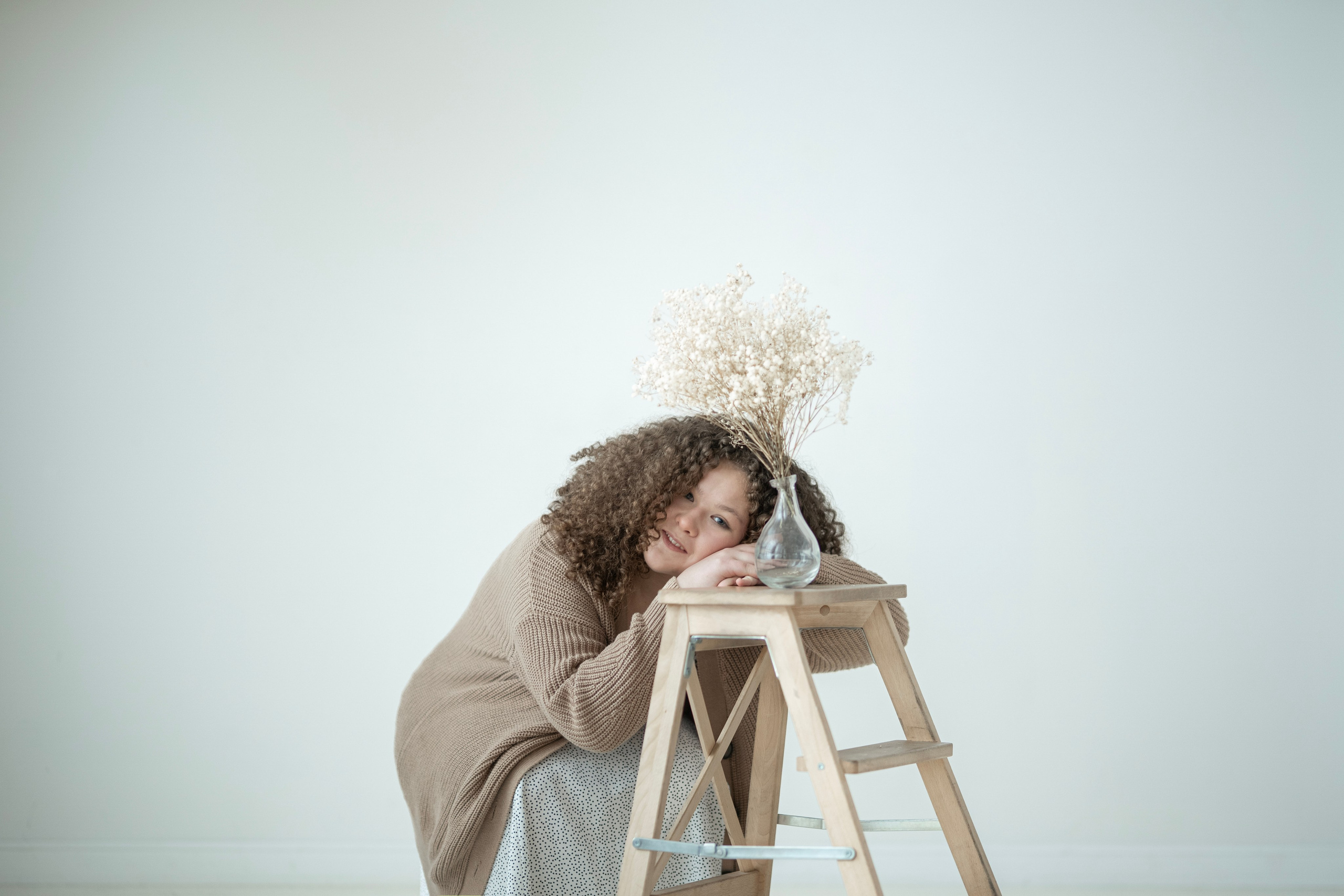 Дарья. Karabanovs