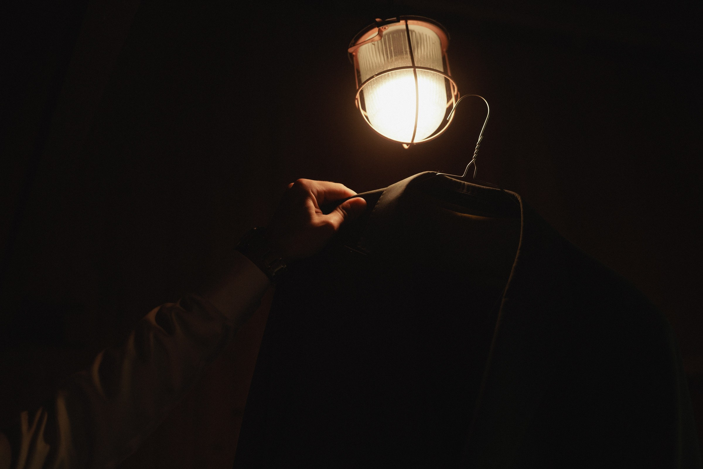 АРИНА И МИХАИЛ. Свадебный и семейный фотограф в Абакане Василевский Алексей