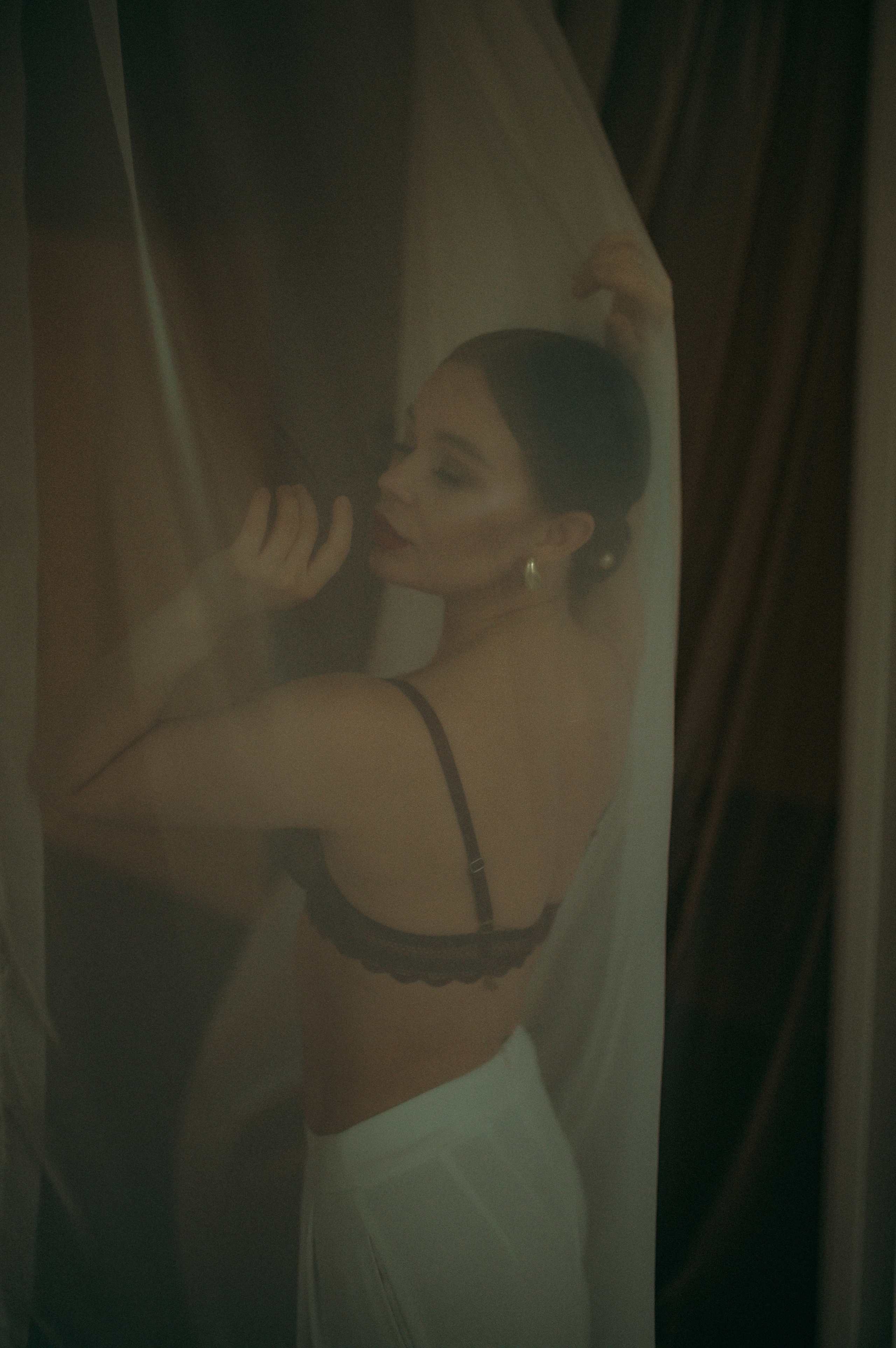 Таня (Sk-studio). Фотограф, г. Лесной Свердловской области