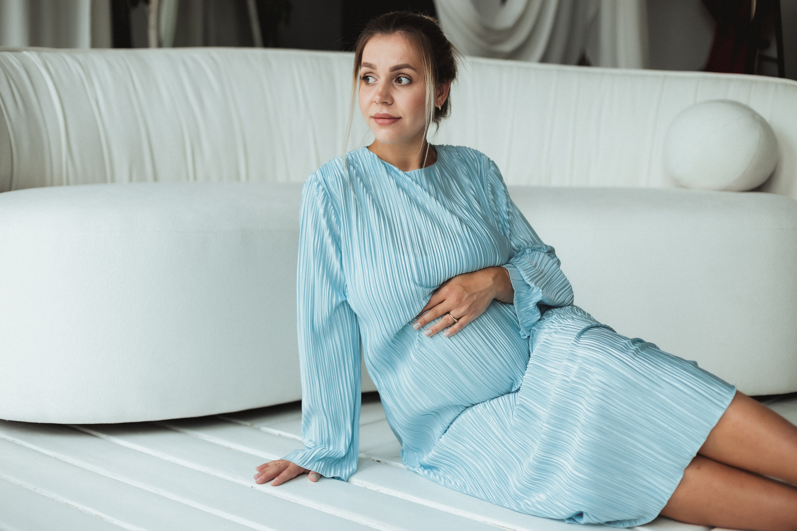 2. Семейный, детский, женский, свадебный фотограф в Ростове-на-Дону Васильчикова Юлия