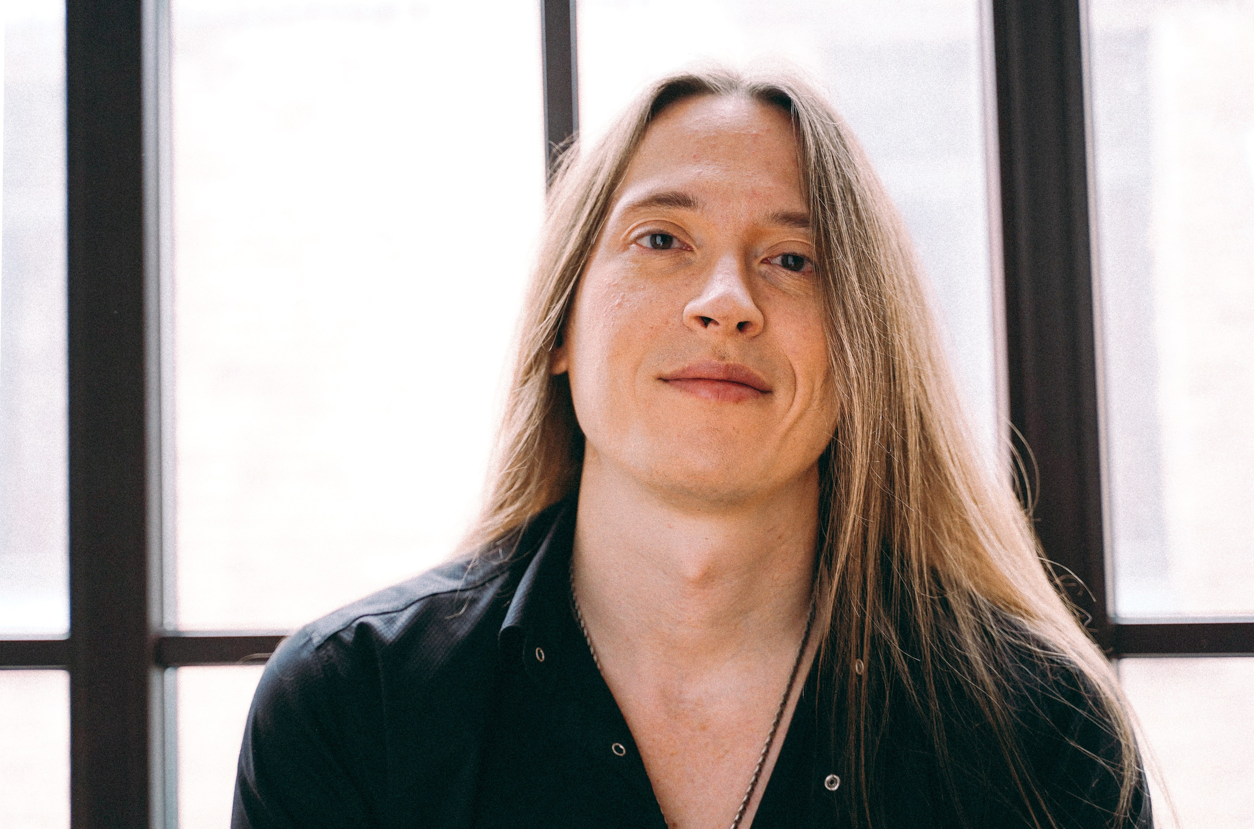 Певец Денис Гуженко. Арт-фотограф в Краснодаре