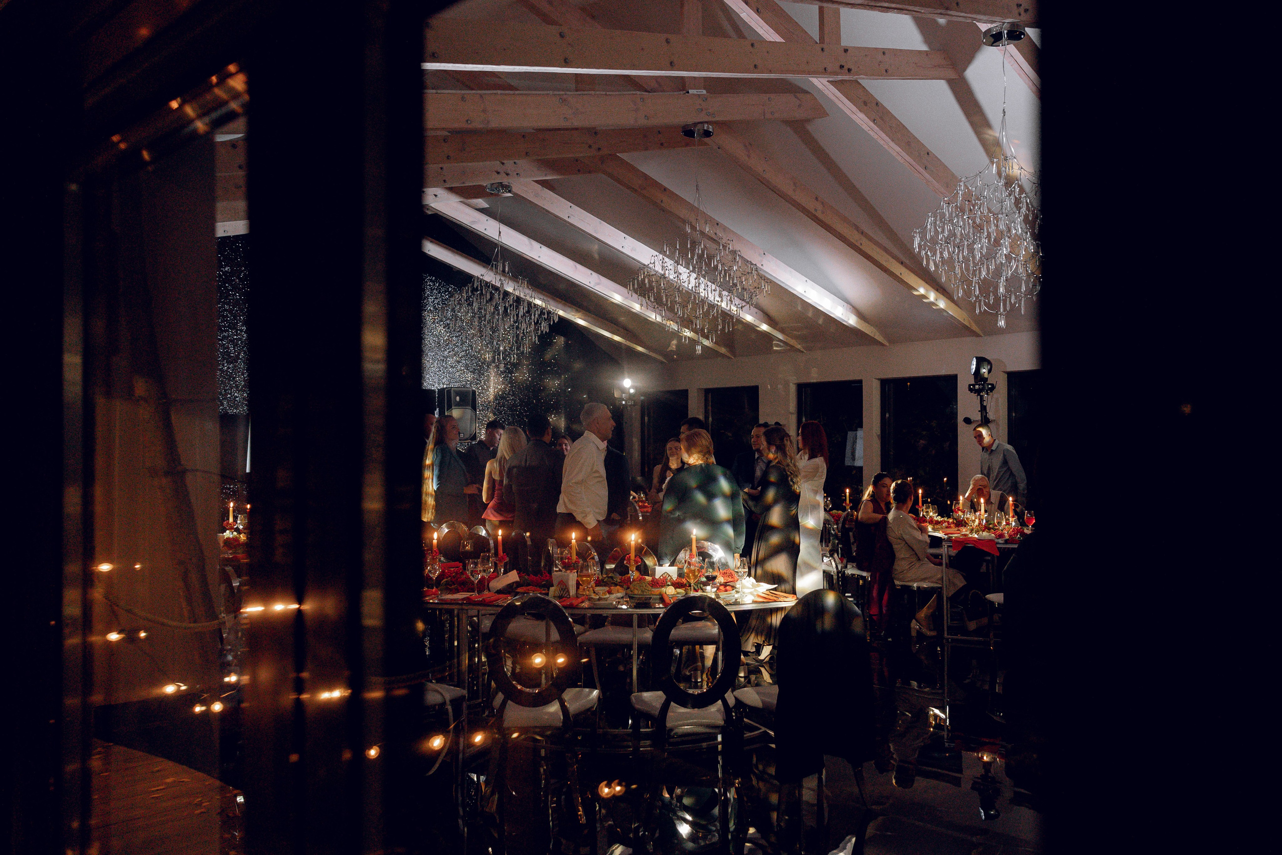 Никита & Екатерина. Свадебный фотограф Казань| Фотограф Казань Зевакина Анастасия