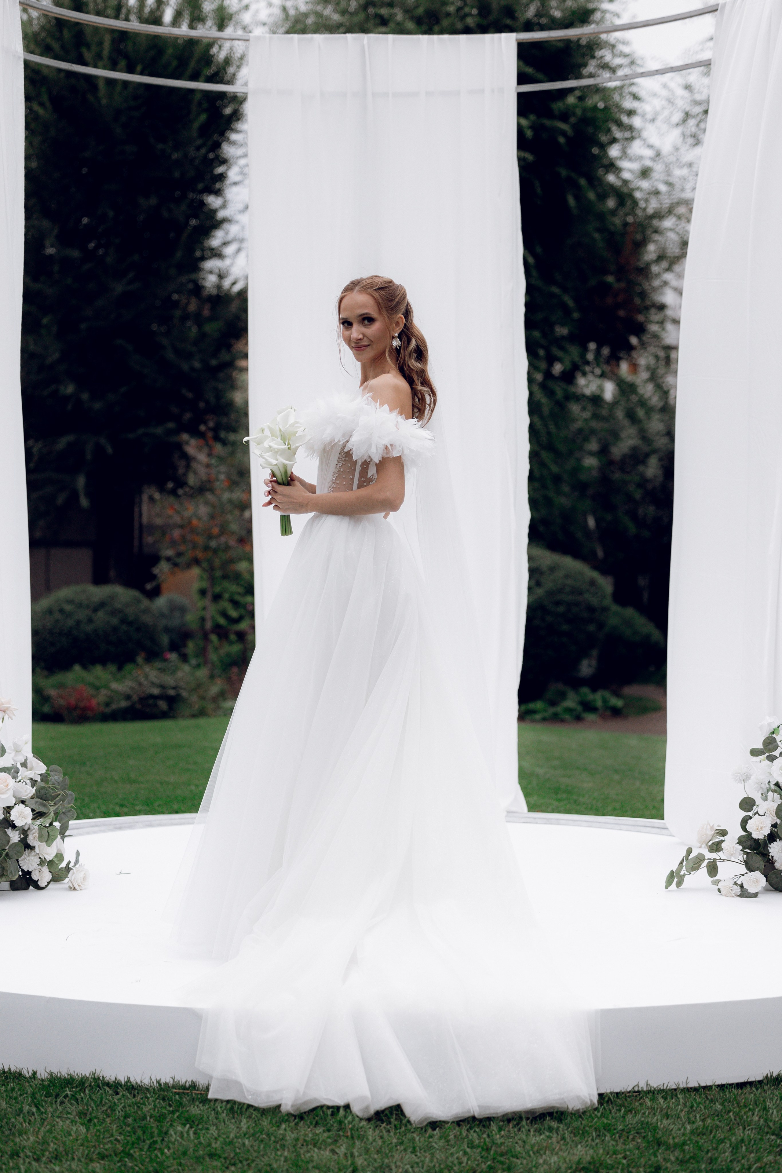 Свадьба. Свадебный фотограф Казань| Фотограф Казань Зевакина Анастасия