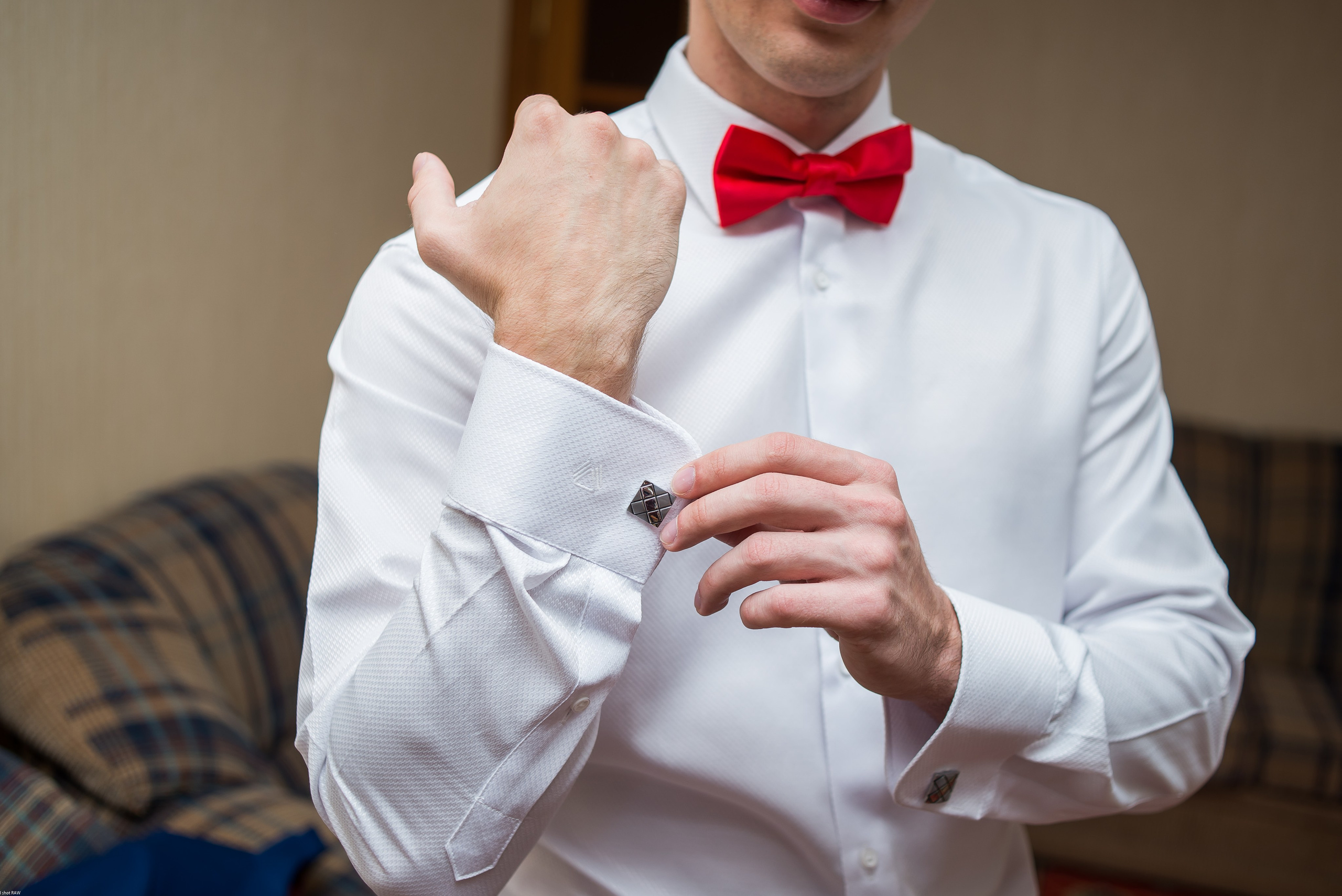 Анастасия и Руслан. Свадебный фотограф в Рязани Вагнер Владимир