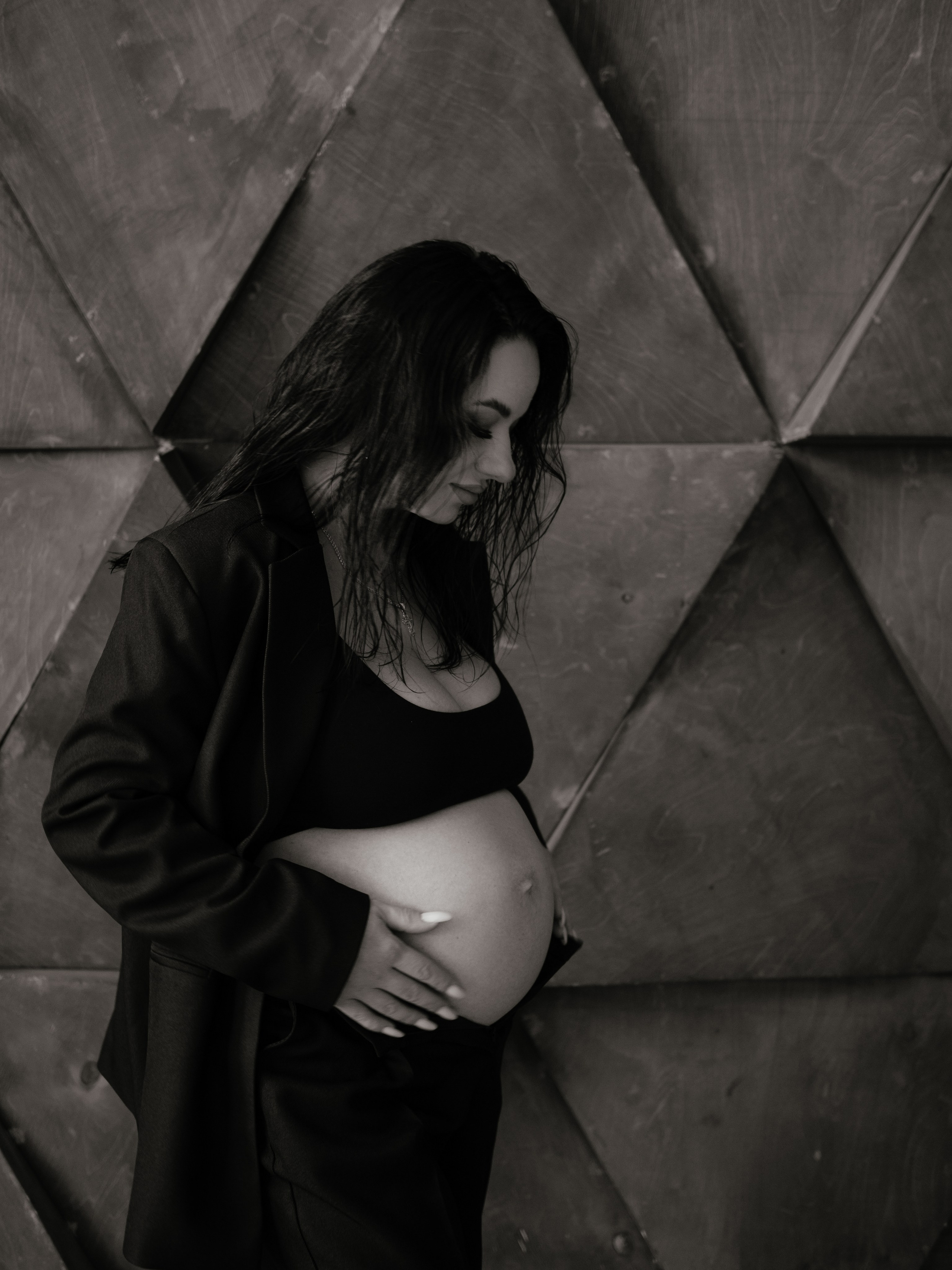 4. Фотограф Смоленск Дина Петровская