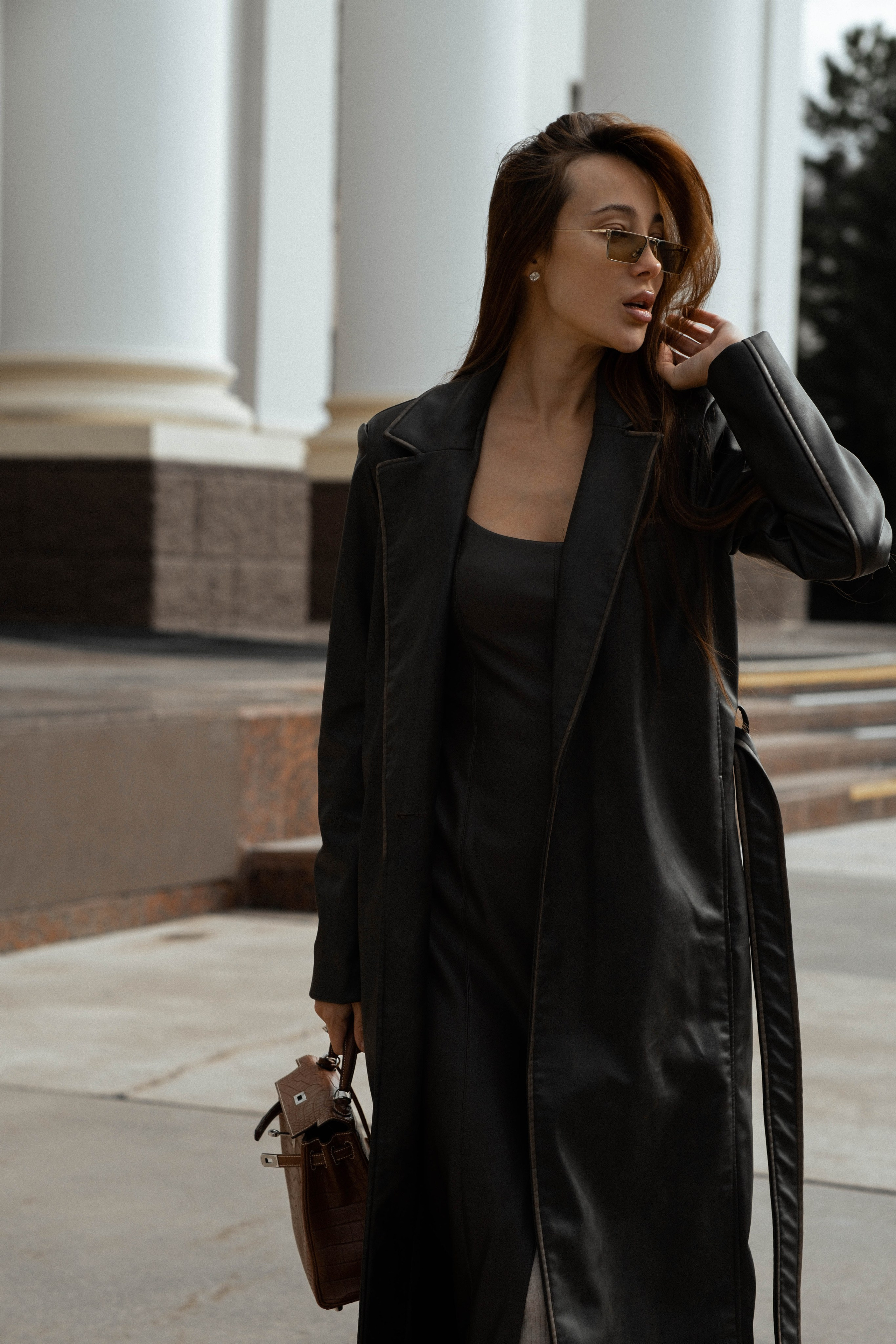 Алена. ФОТОГРАФ В ТЮМЕНИ ЕЛИЗАВЕТА КОНОВАЛОВА