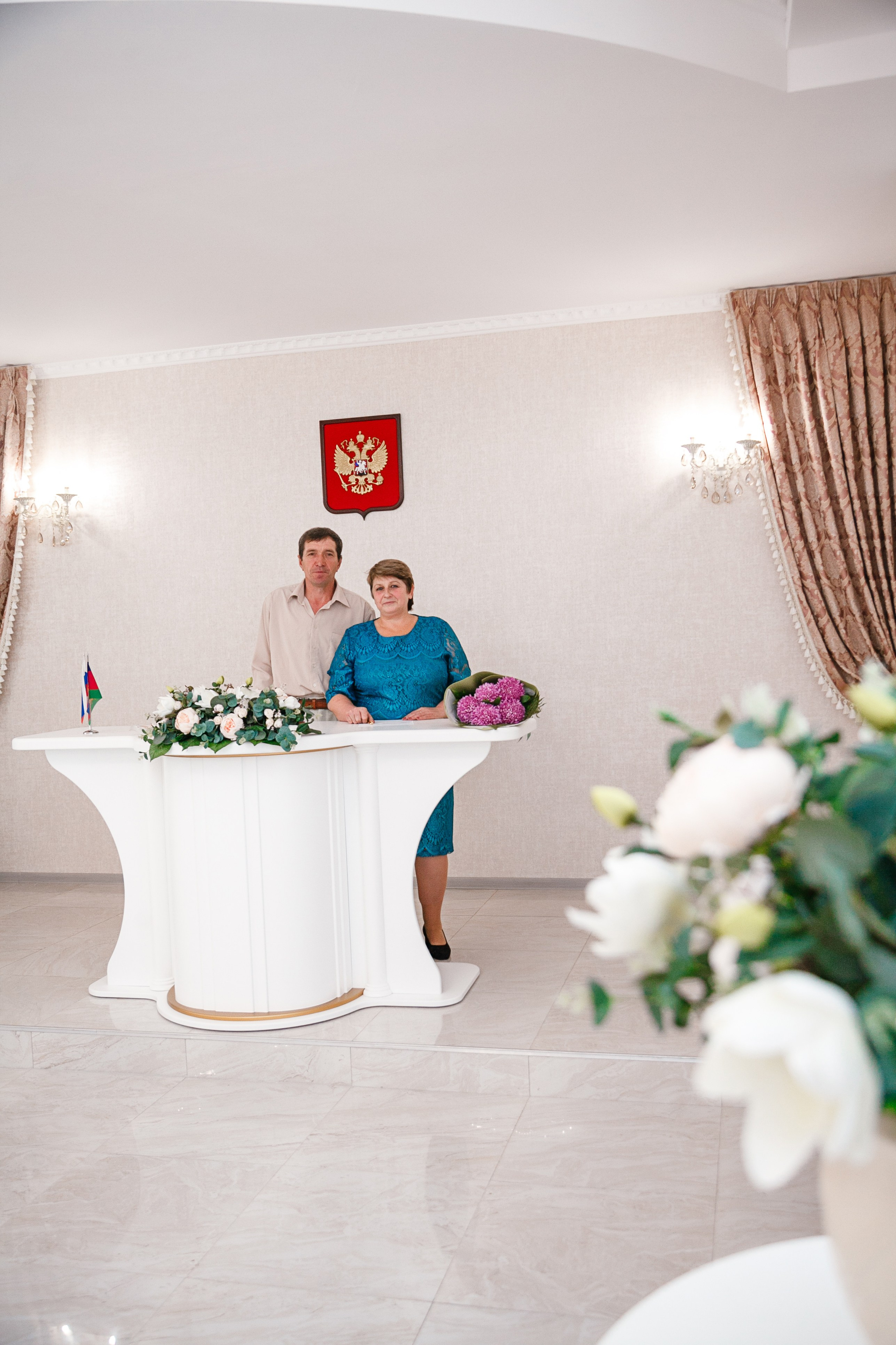 10.11.23. Свадебный и семейный фотограф в Армавире