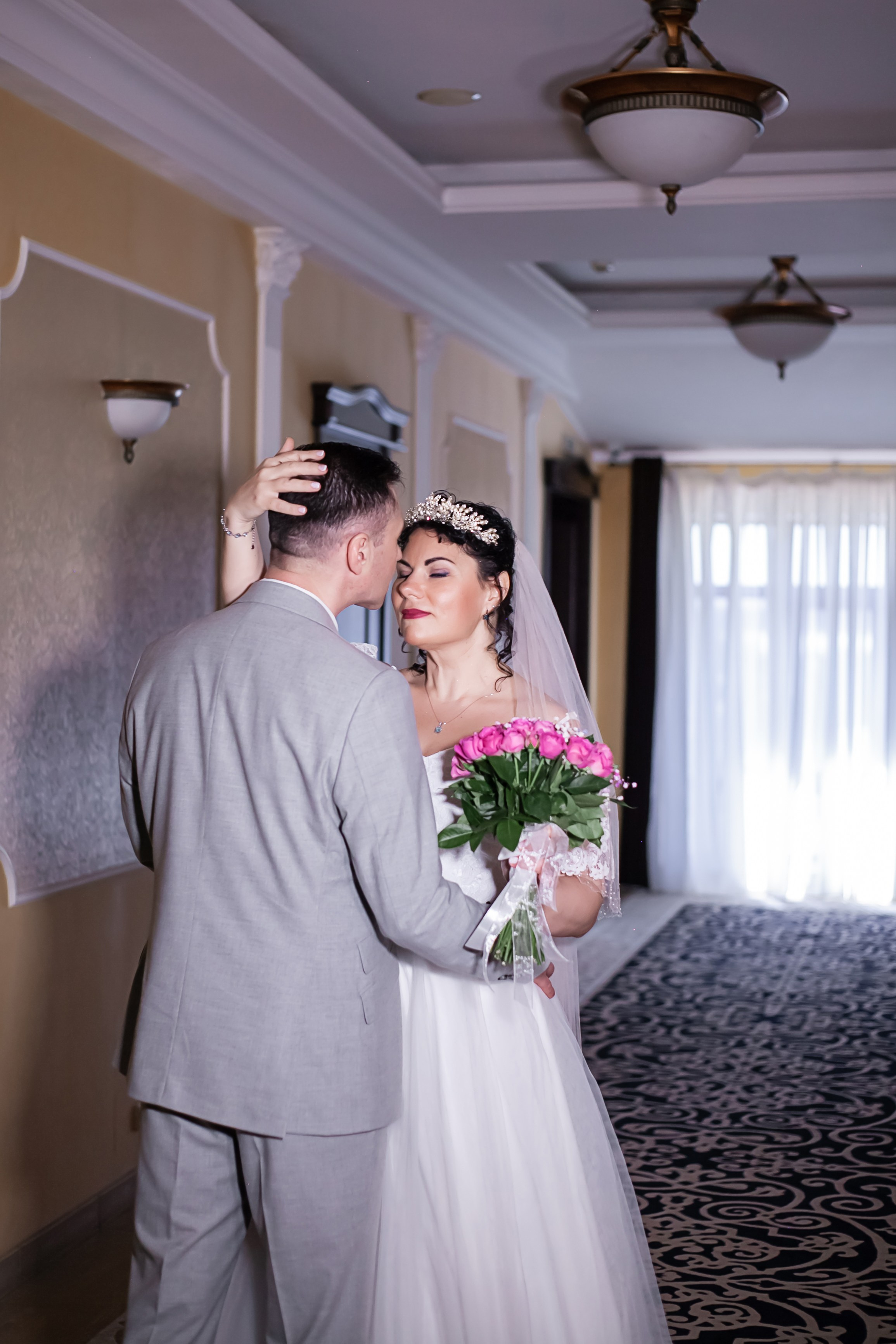 23.06.23. Свадебный и семейный фотограф в Армавире