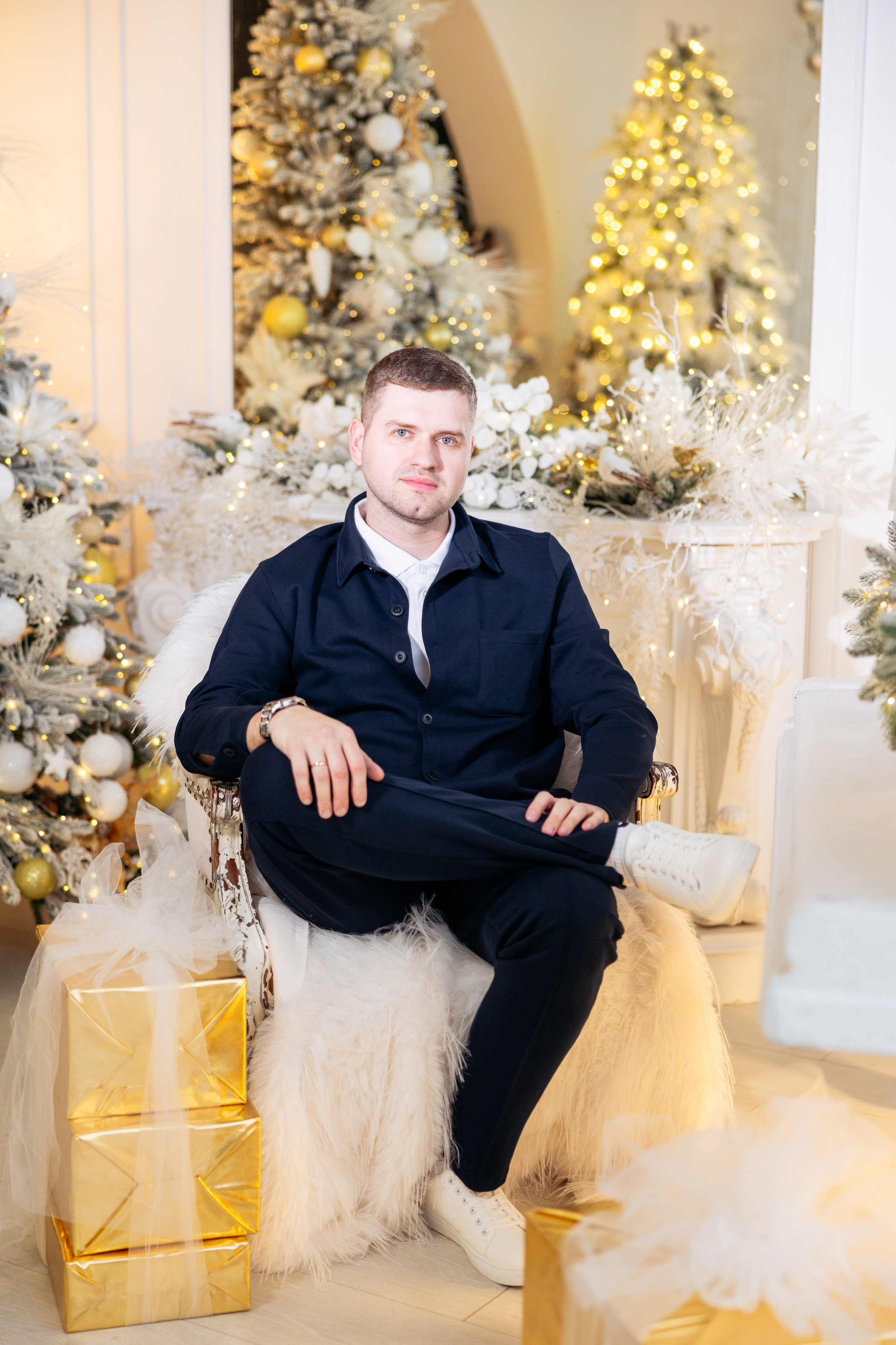 15.11.25. Свадебный и семейный фотограф в Армавире