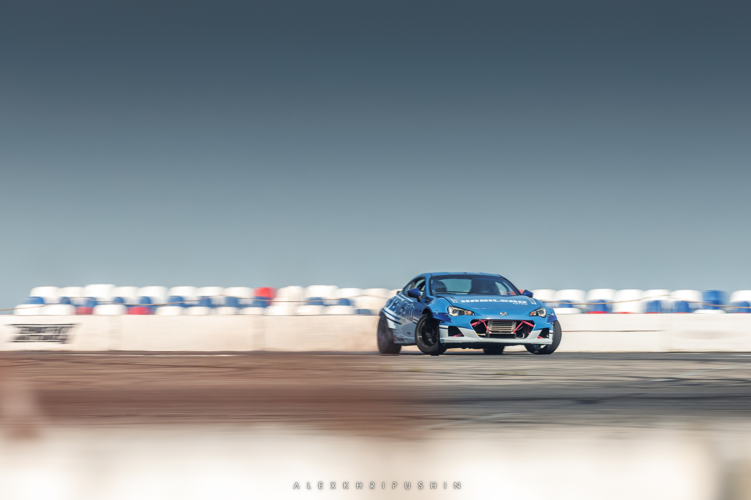 Съёмки автоспортивных мероприятий. Александр Хрипушин фотограф Воронеж