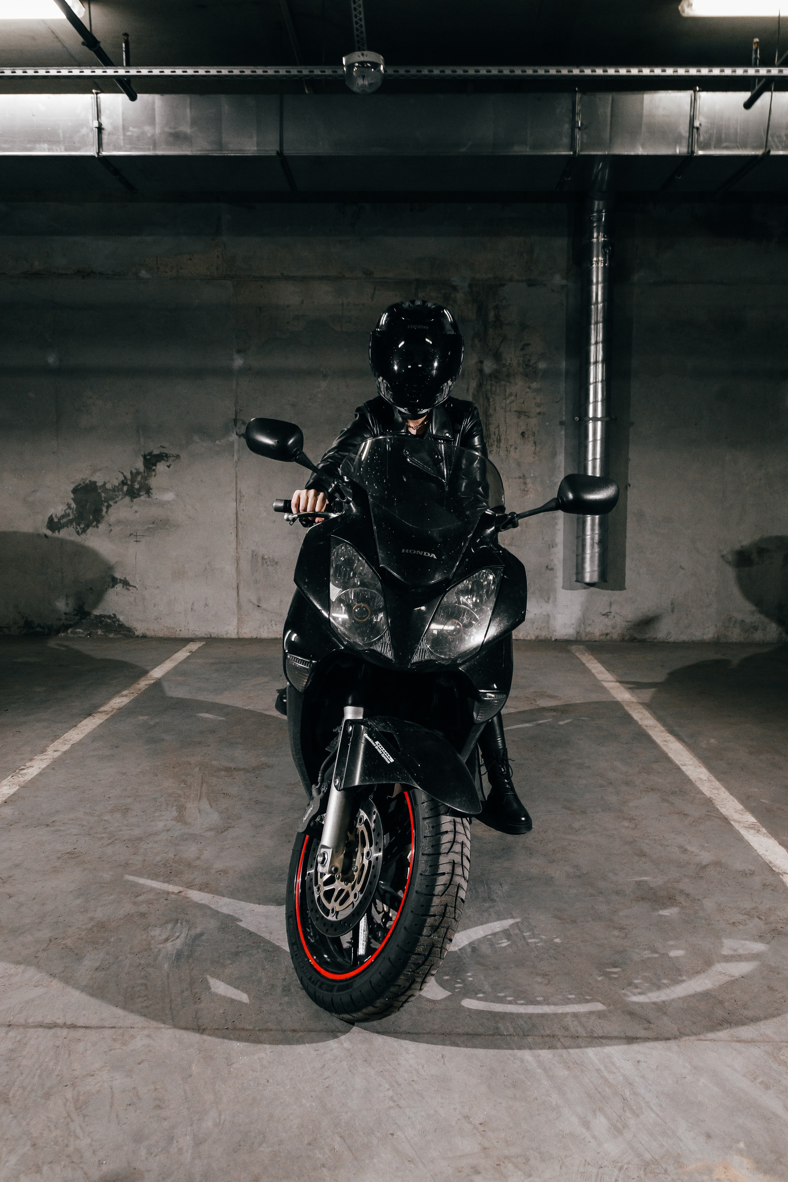 Фотограф Минск