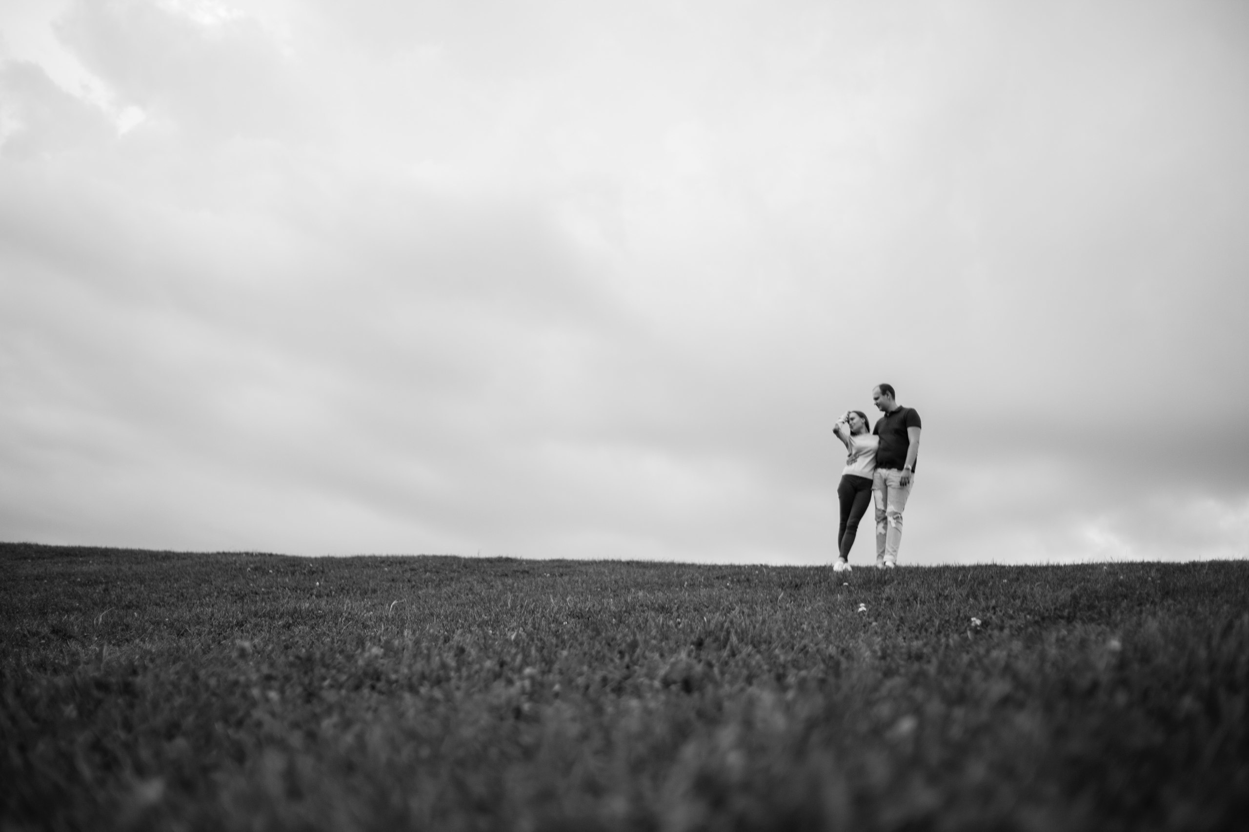 Артем и Ксюша. Свадебный фотограф Кирьянов Максим. Фотографирую в Москве, Коломне, Со