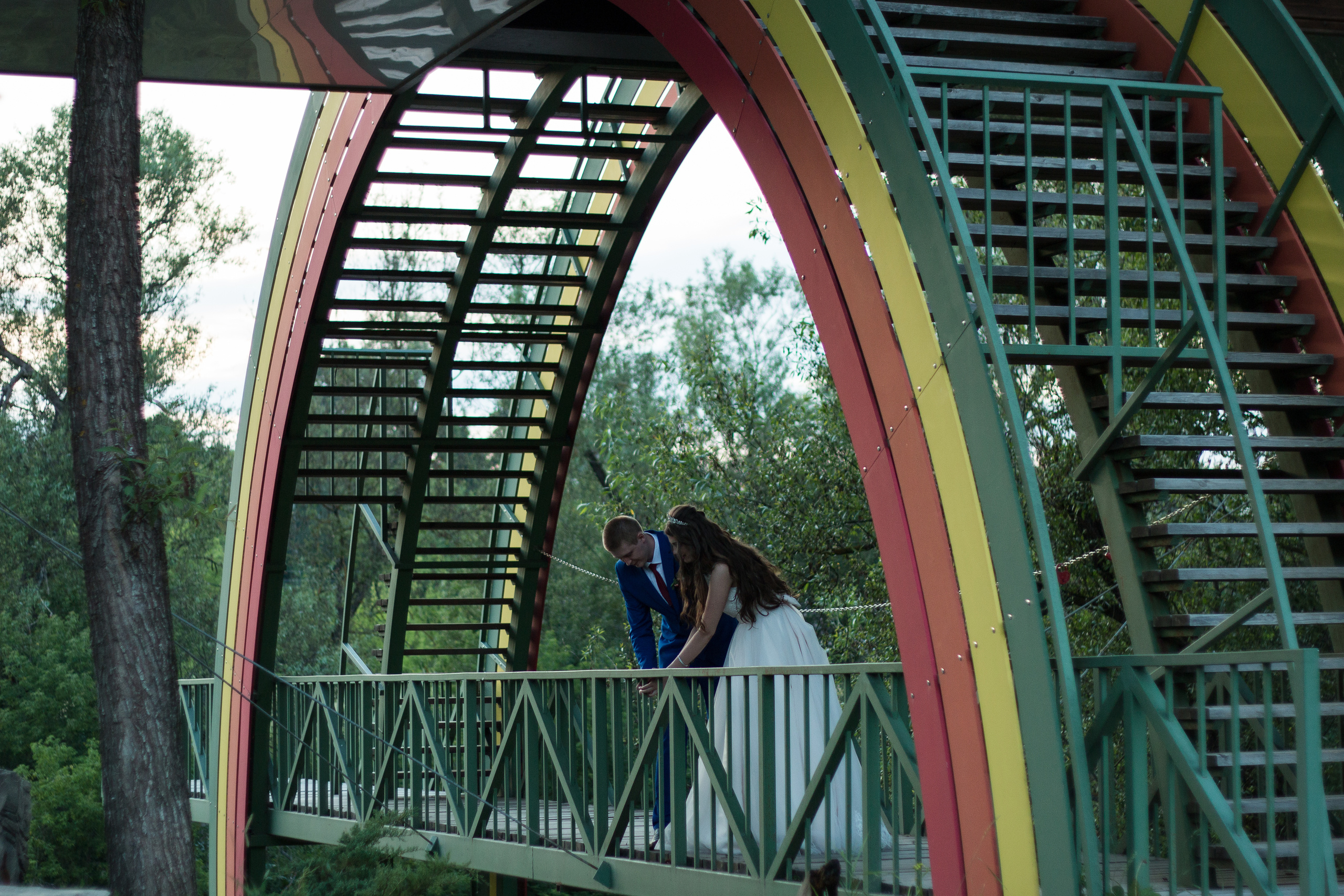 Влад и Вера. Wedding photographer Kiryanov Maxim. I take photos in Moscow, Kolomna,