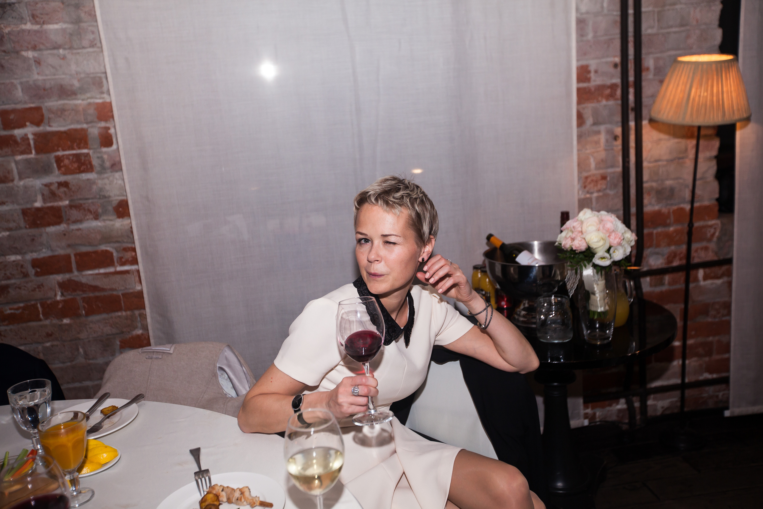 Андрей и Кристина. Wedding photographer Kiryanov Maxim. I take photos in Moscow, Kolomna,