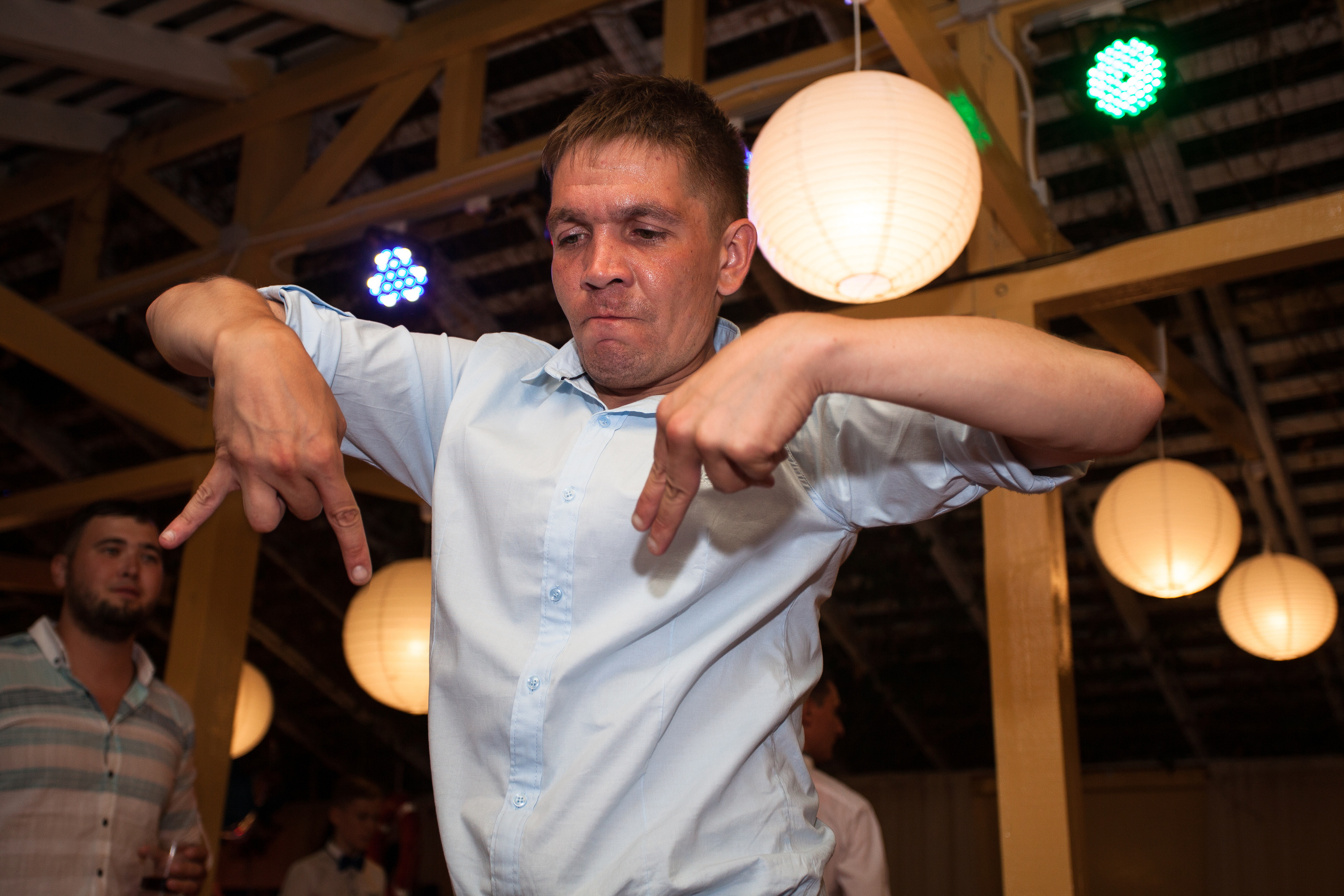 Олег и Настя. Wedding photographer Kiryanov Maxim. I take photos in Moscow, Kolomna,