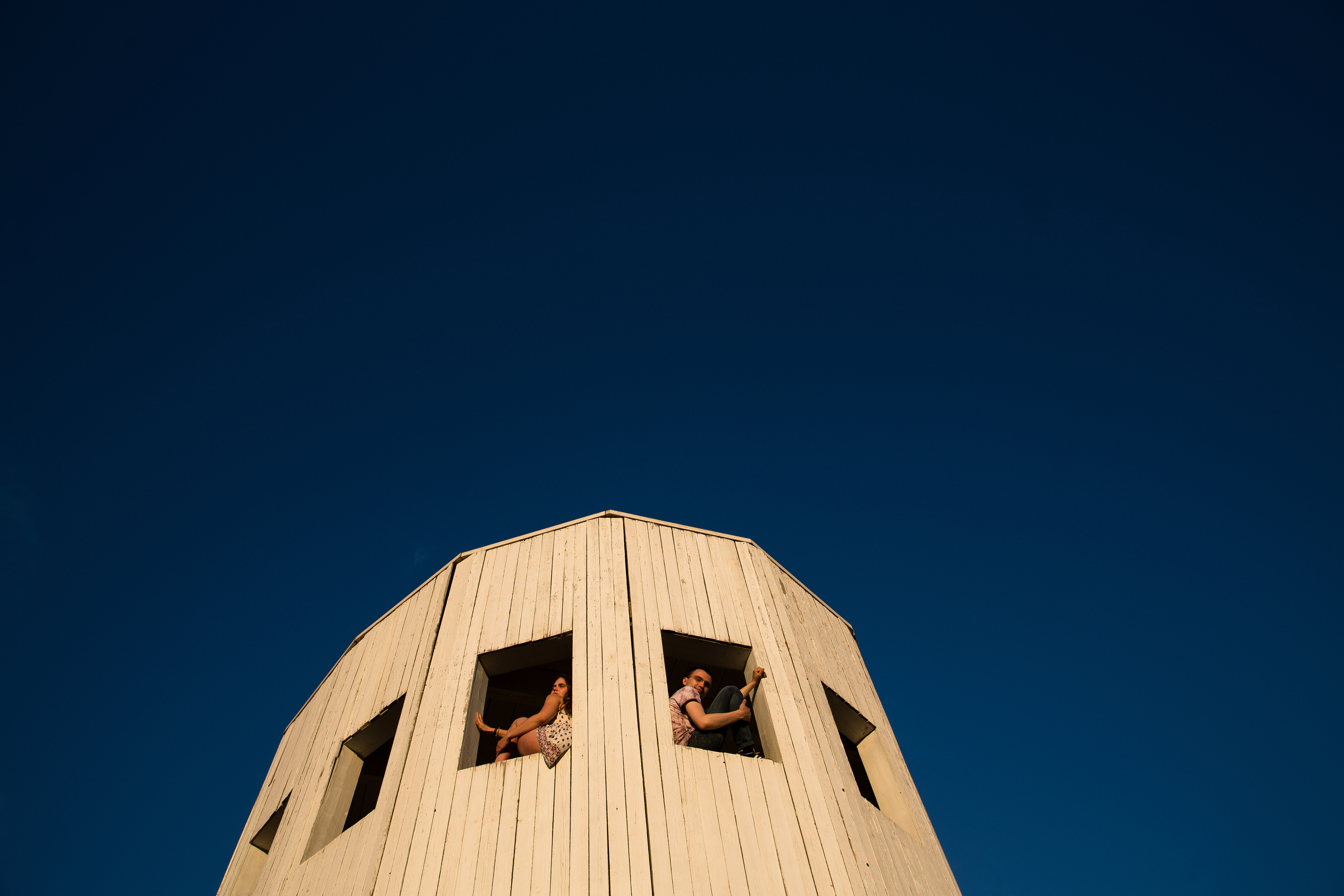 Прогулка в Никола-Ленивце. Свадебный фотограф Кирьянов Максим. Фотографирую в Москве, Коломне, Со