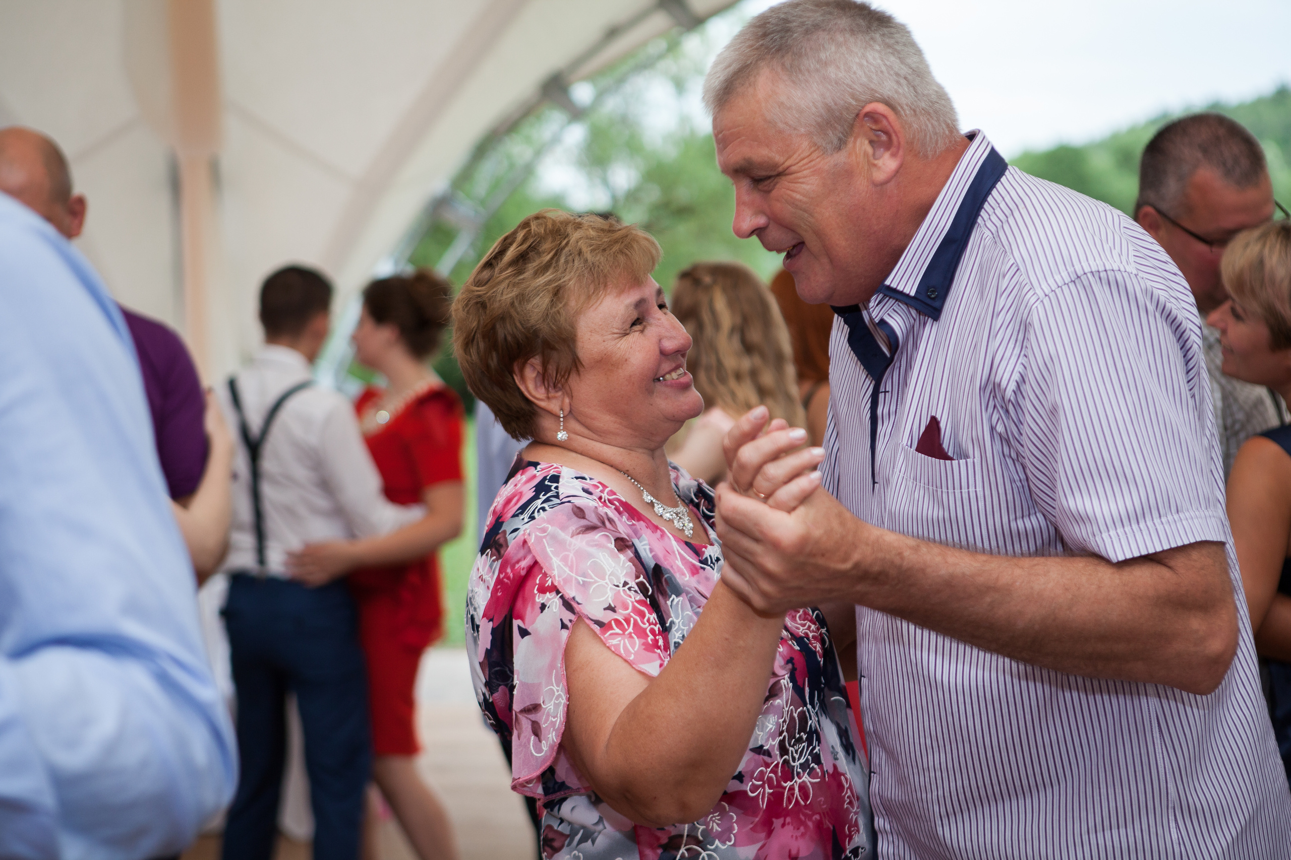Влад и Вера. Wedding photographer Kiryanov Maxim. I take photos in Moscow, Kolomna,