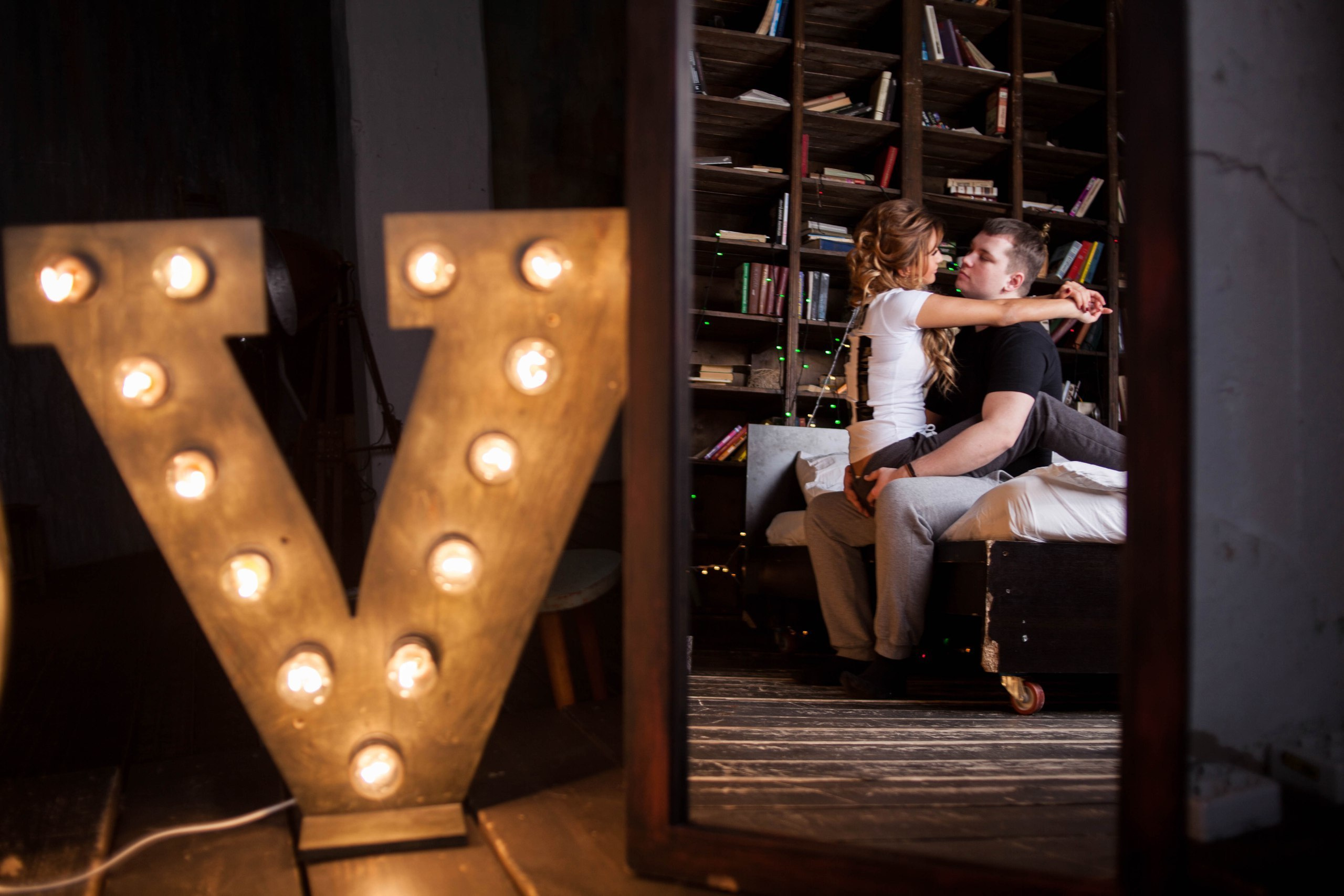 Кирилл и Дарья. Wedding photographer Kiryanov Maxim. I take photos in Moscow, Kolomna,