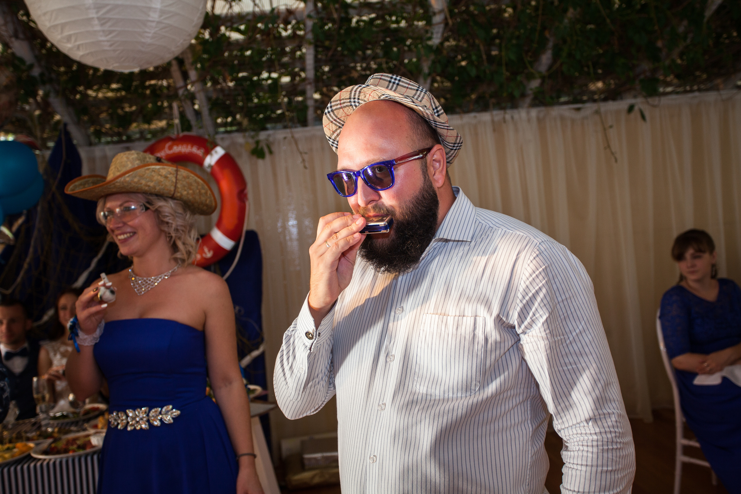 Олег и Настя. Wedding photographer Kiryanov Maxim. I take photos in Moscow, Kolomna,