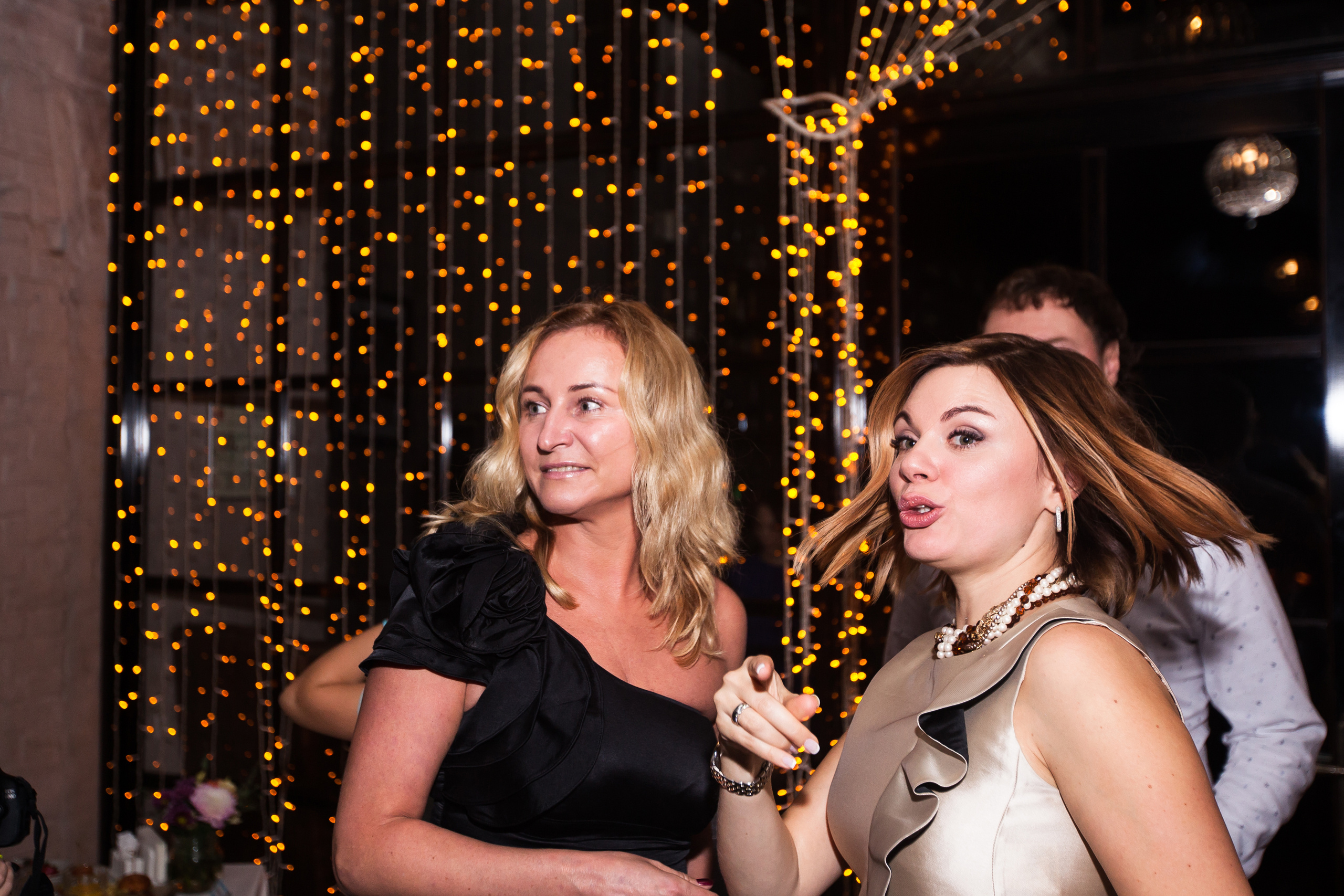 Андрей и Кристина. Wedding photographer Kiryanov Maxim. I take photos in Moscow, Kolomna,