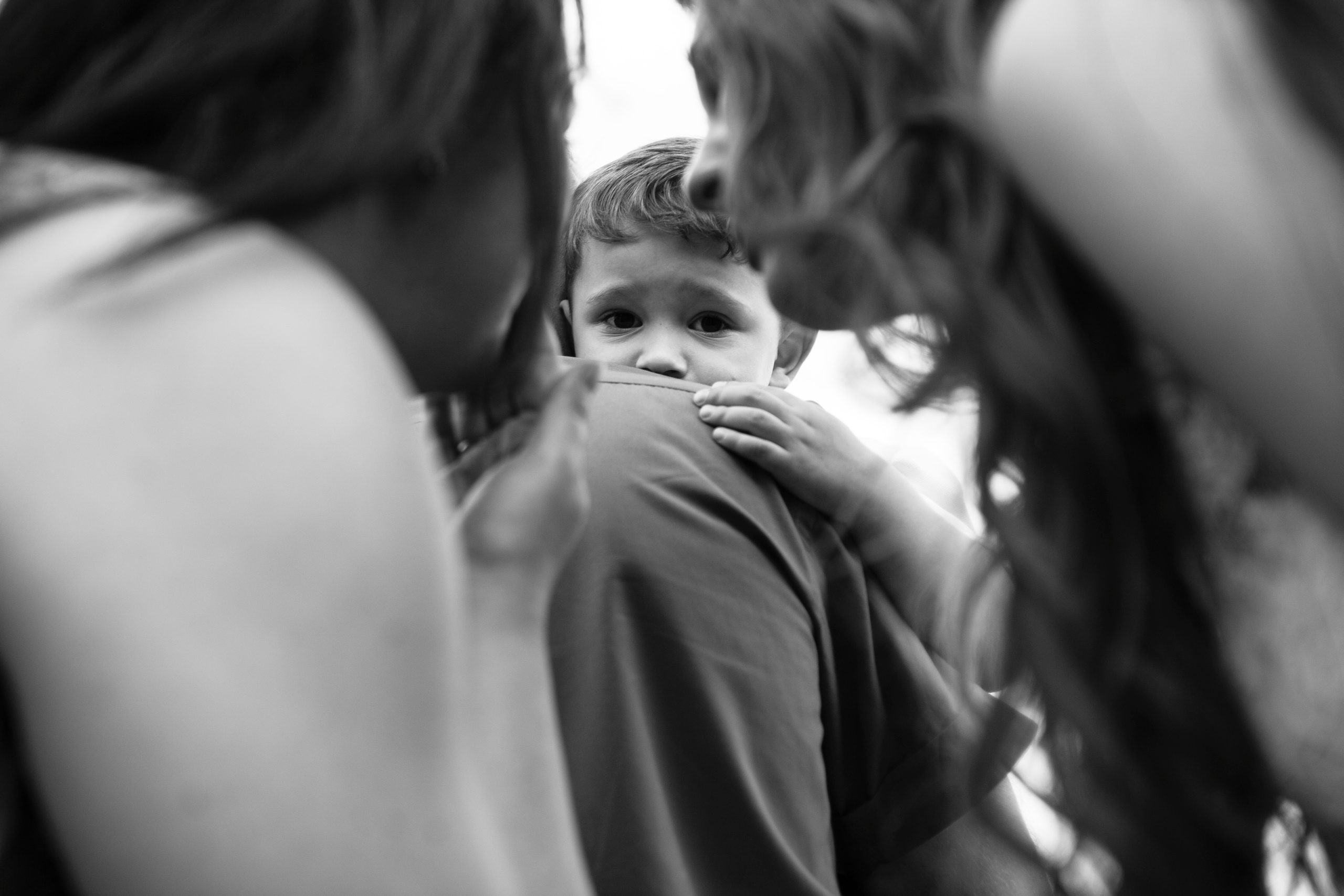 Влад и Вера. Wedding photographer Kiryanov Maxim. I take photos in Moscow, Kolomna,