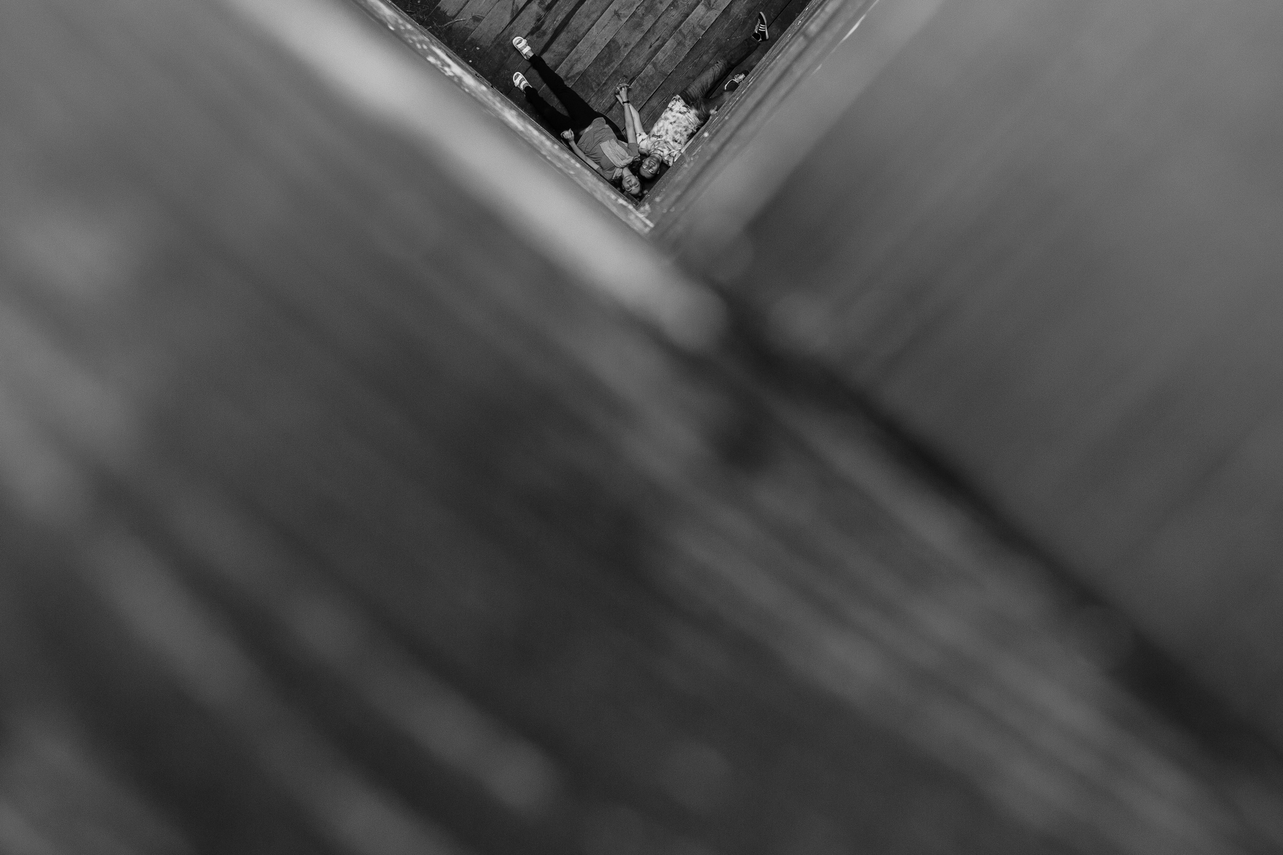 Прогулка в Никола-Ленивце. Свадебный фотограф Кирьянов Максим. Фотографирую в Москве, Коломне, Со