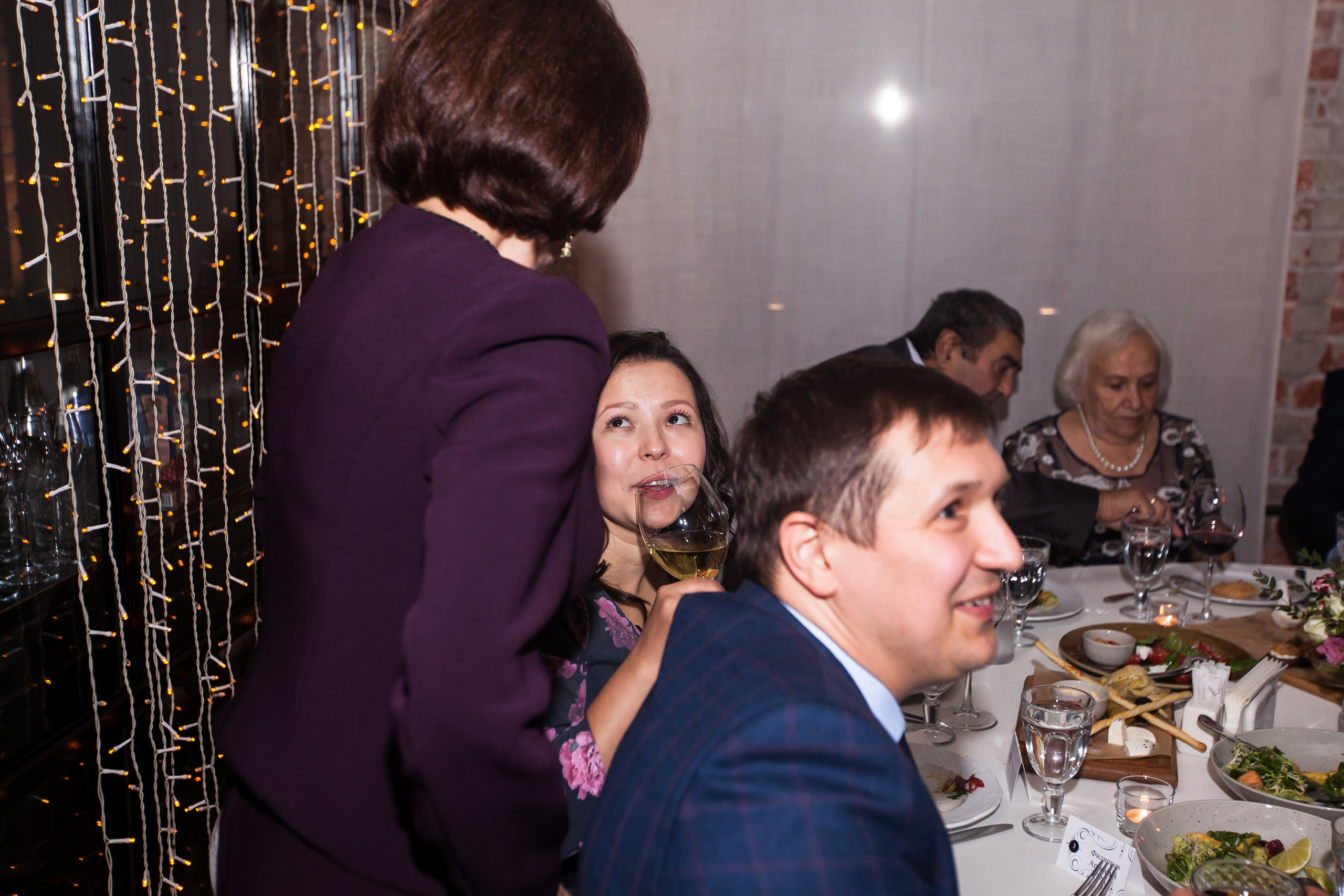 Андрей и Кристина. Wedding photographer Kiryanov Maxim. I take photos in Moscow, Kolomna,