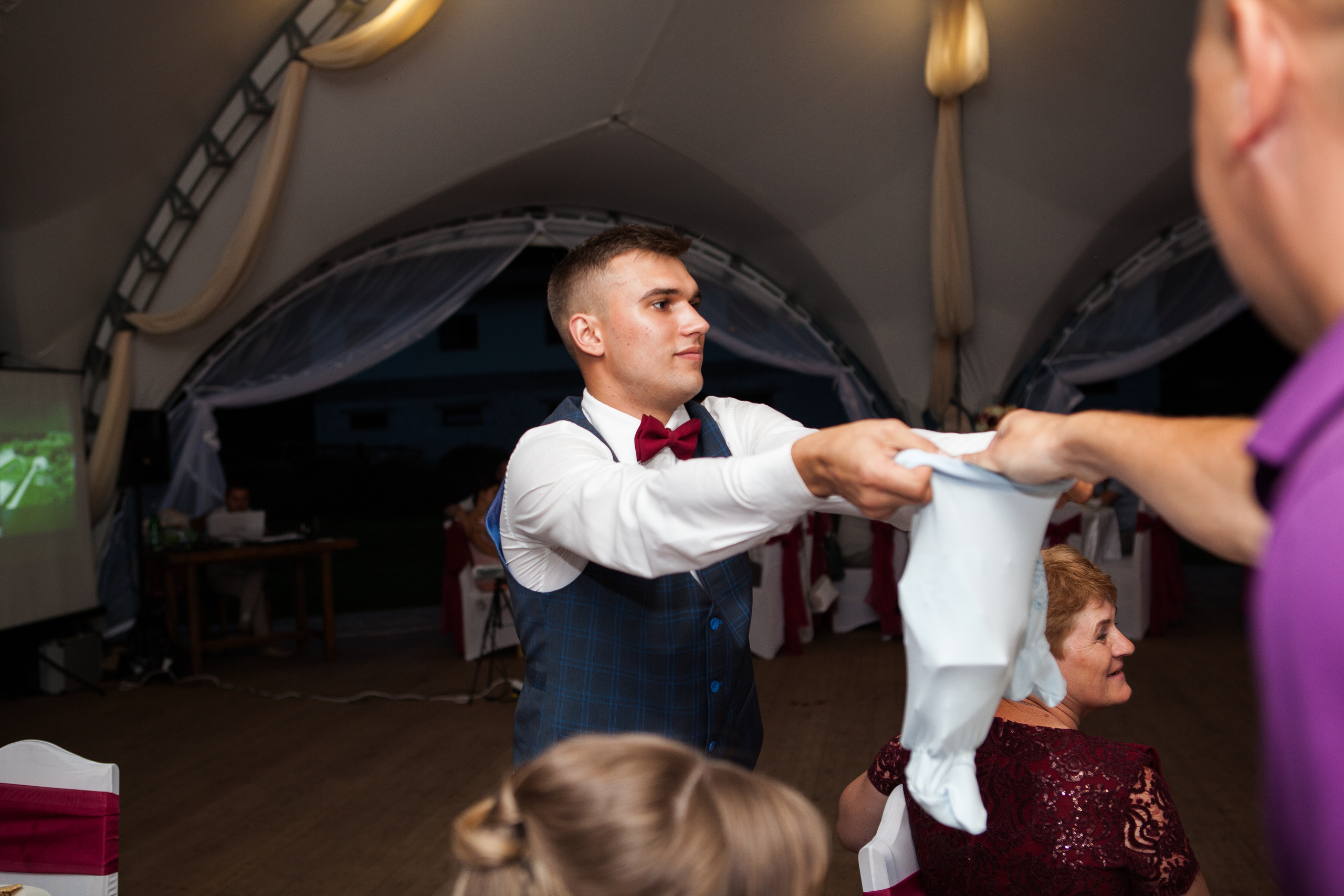 Влад и Вера. Wedding photographer Kiryanov Maxim. I take photos in Moscow, Kolomna,