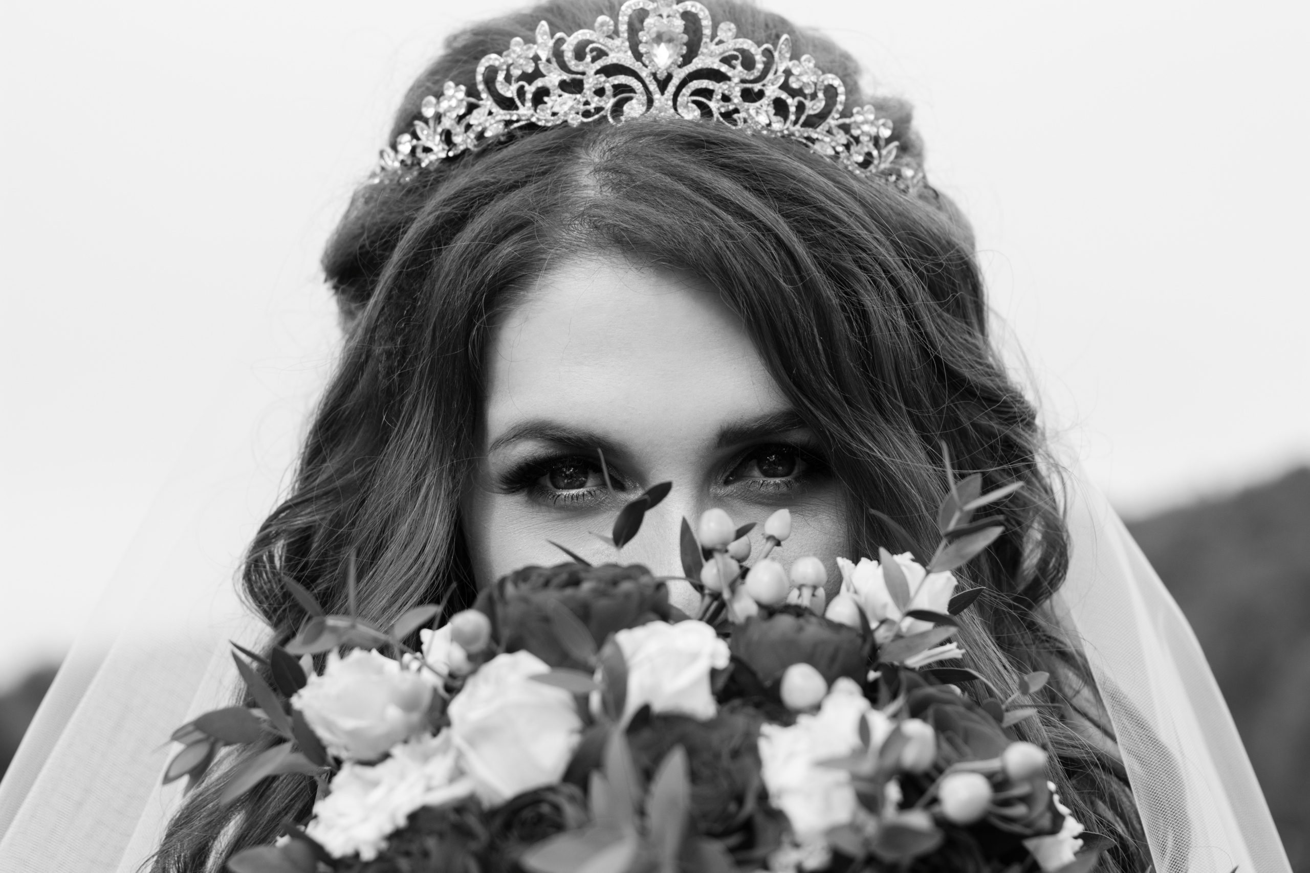 Влад и Вера. Wedding photographer Kiryanov Maxim. I take photos in Moscow, Kolomna,