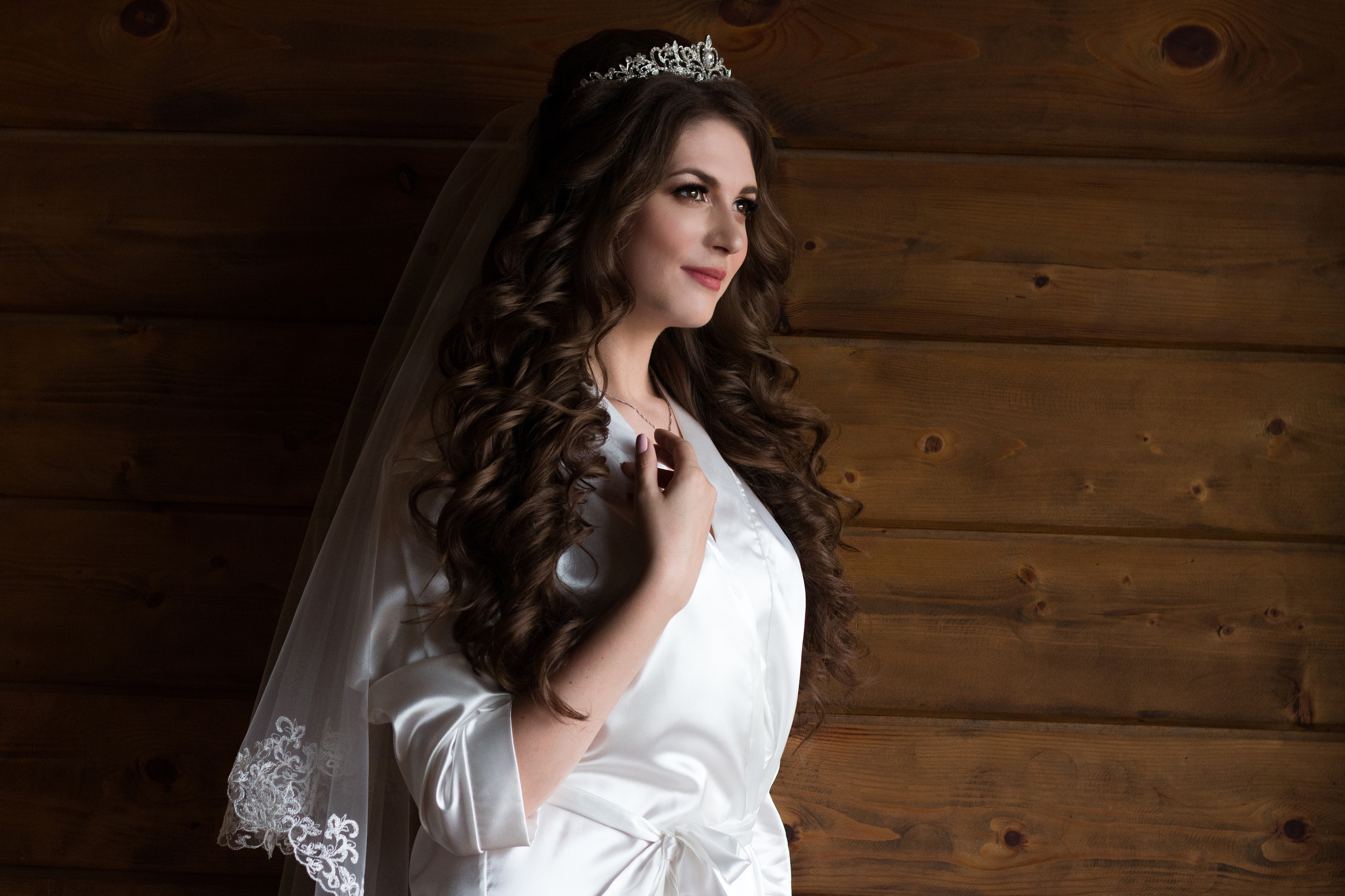 Влад и Вера. Wedding photographer Kiryanov Maxim. I take photos in Moscow, Kolomna,