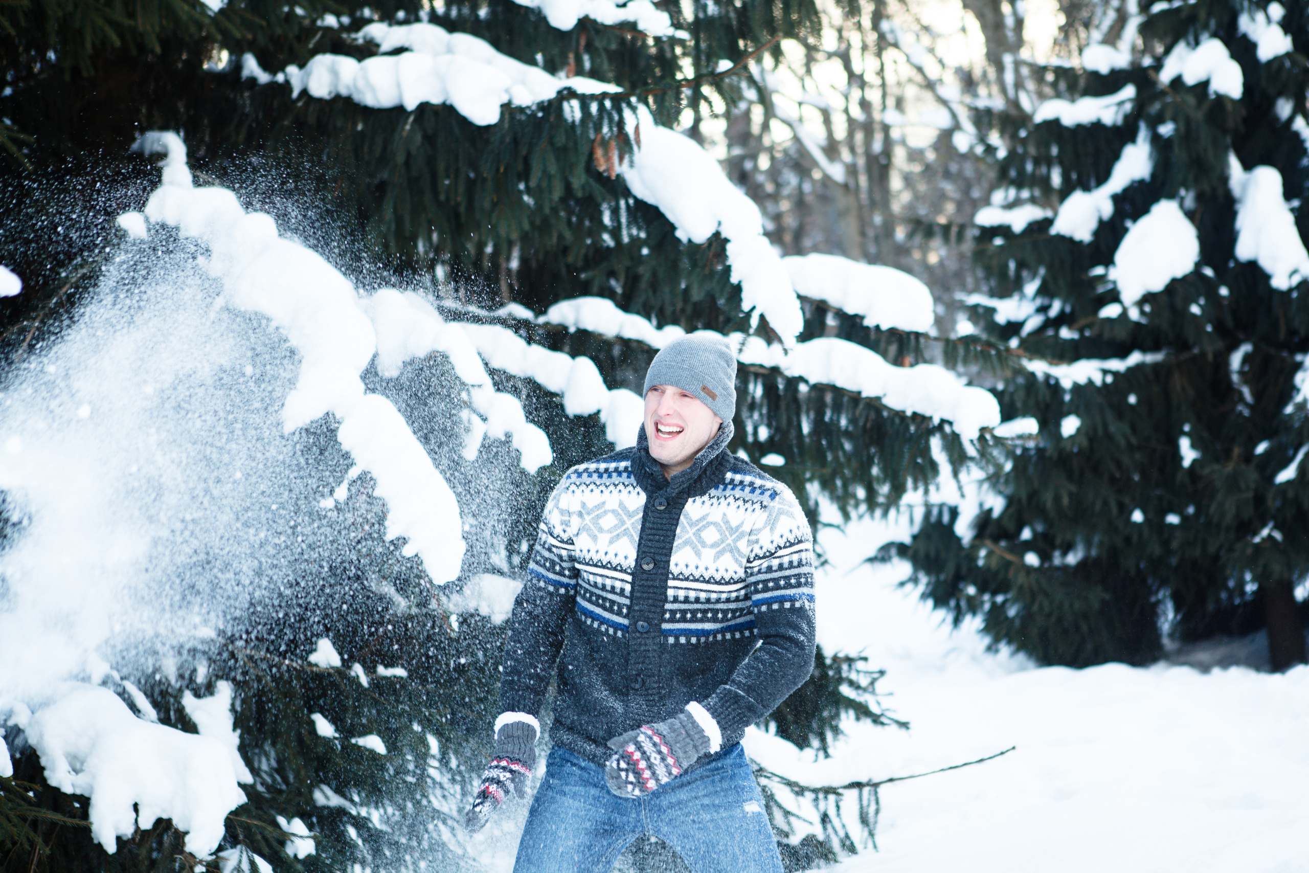 Ваня и Лера. Свадебный фотограф Кирьянов Максим. Фотографирую в Москве, Коломне, Со