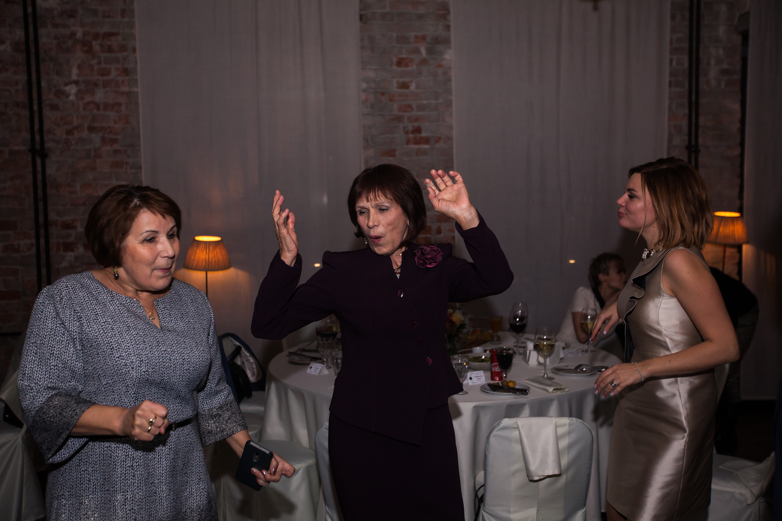 Андрей и Кристина. Wedding photographer Kiryanov Maxim. I take photos in Moscow, Kolomna,