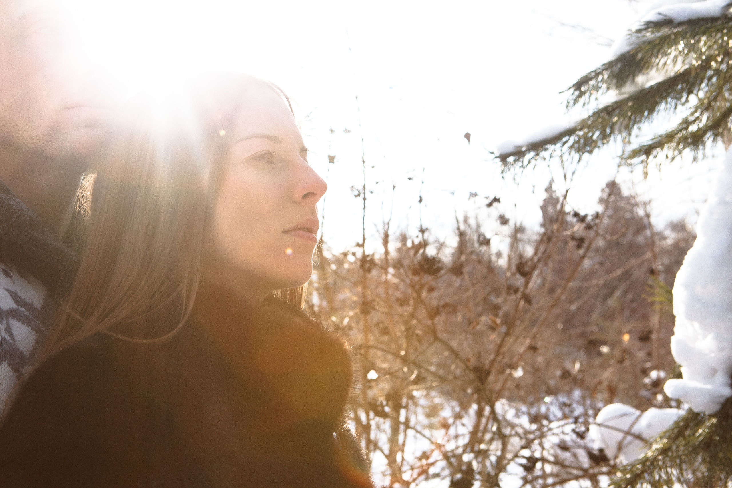 Ваня и Лера. Свадебный фотограф Кирьянов Максим. Фотографирую в Москве, Коломне, Со