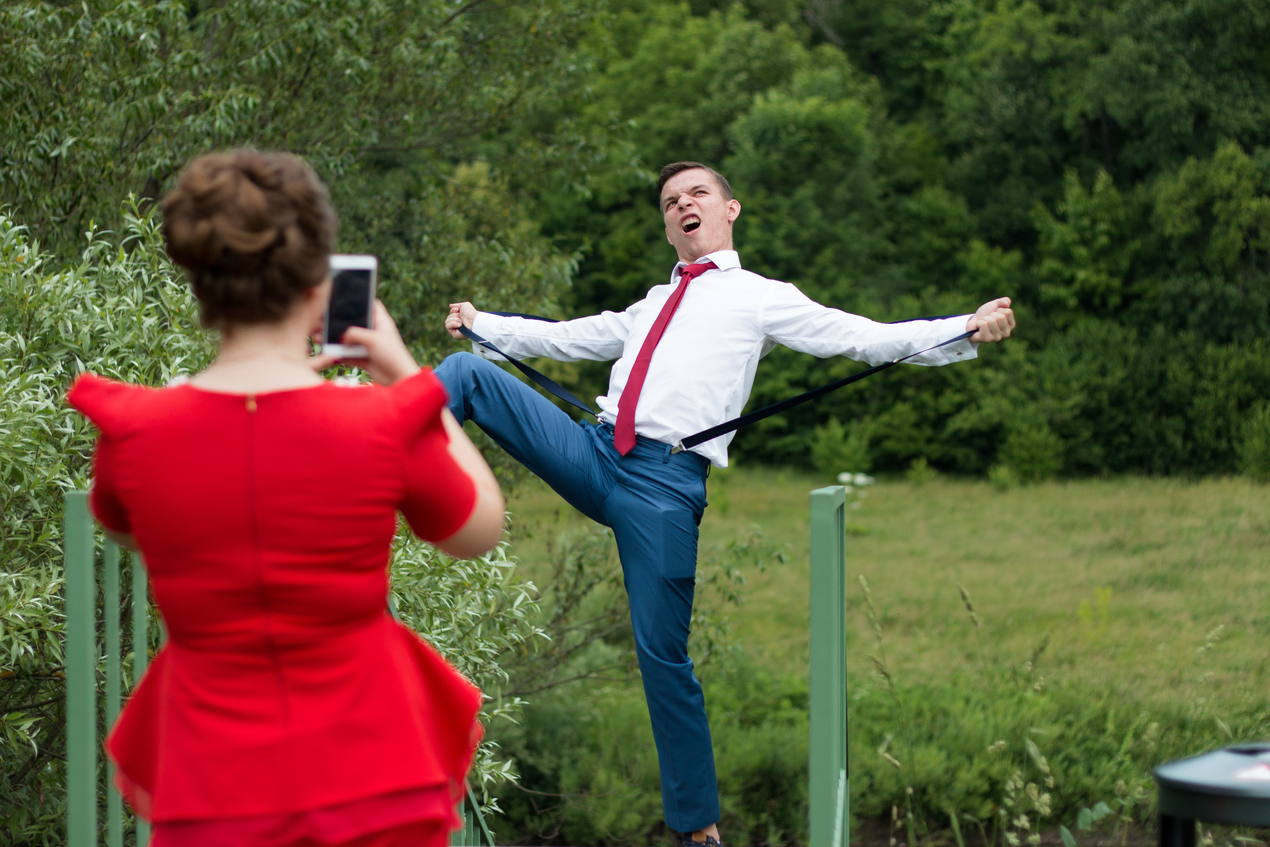 Влад и Вера. Wedding photographer Kiryanov Maxim. I take photos in Moscow, Kolomna,