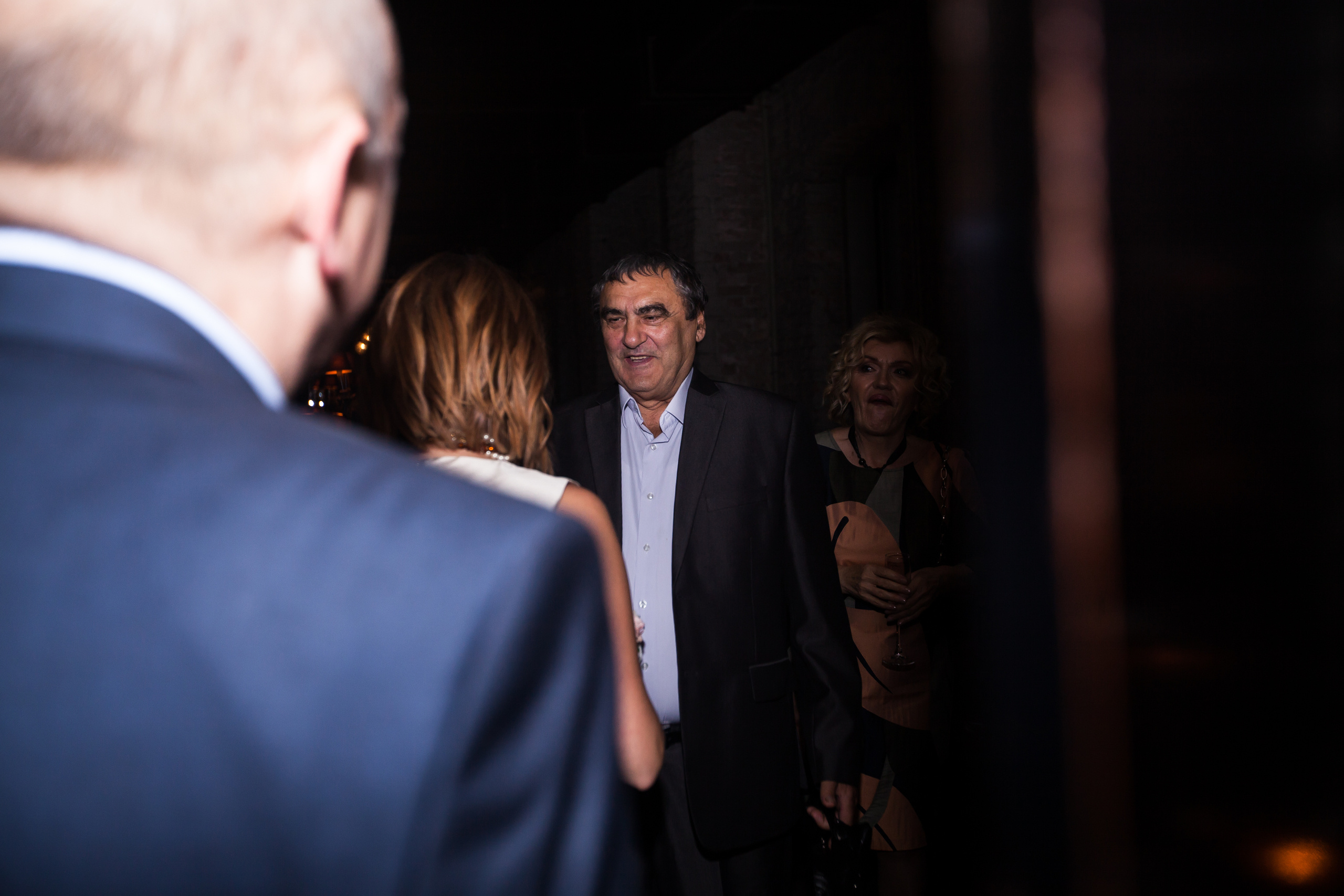 Андрей и Кристина. Wedding photographer Kiryanov Maxim. I take photos in Moscow, Kolomna,