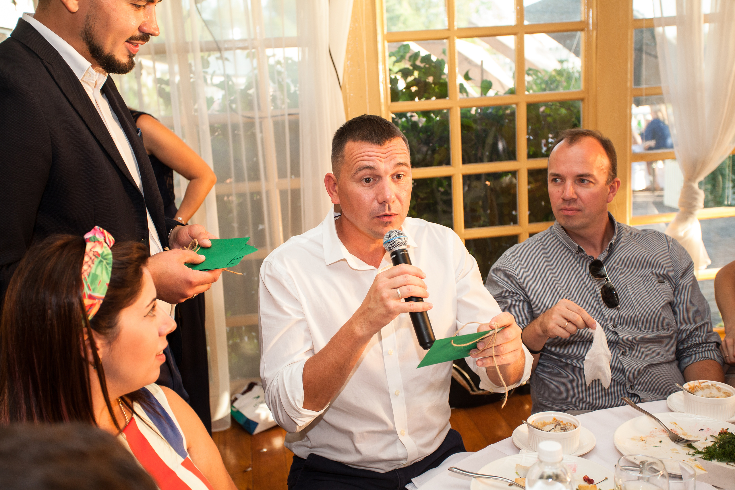 Олег и Настя. Wedding photographer Kiryanov Maxim. I take photos in Moscow, Kolomna,