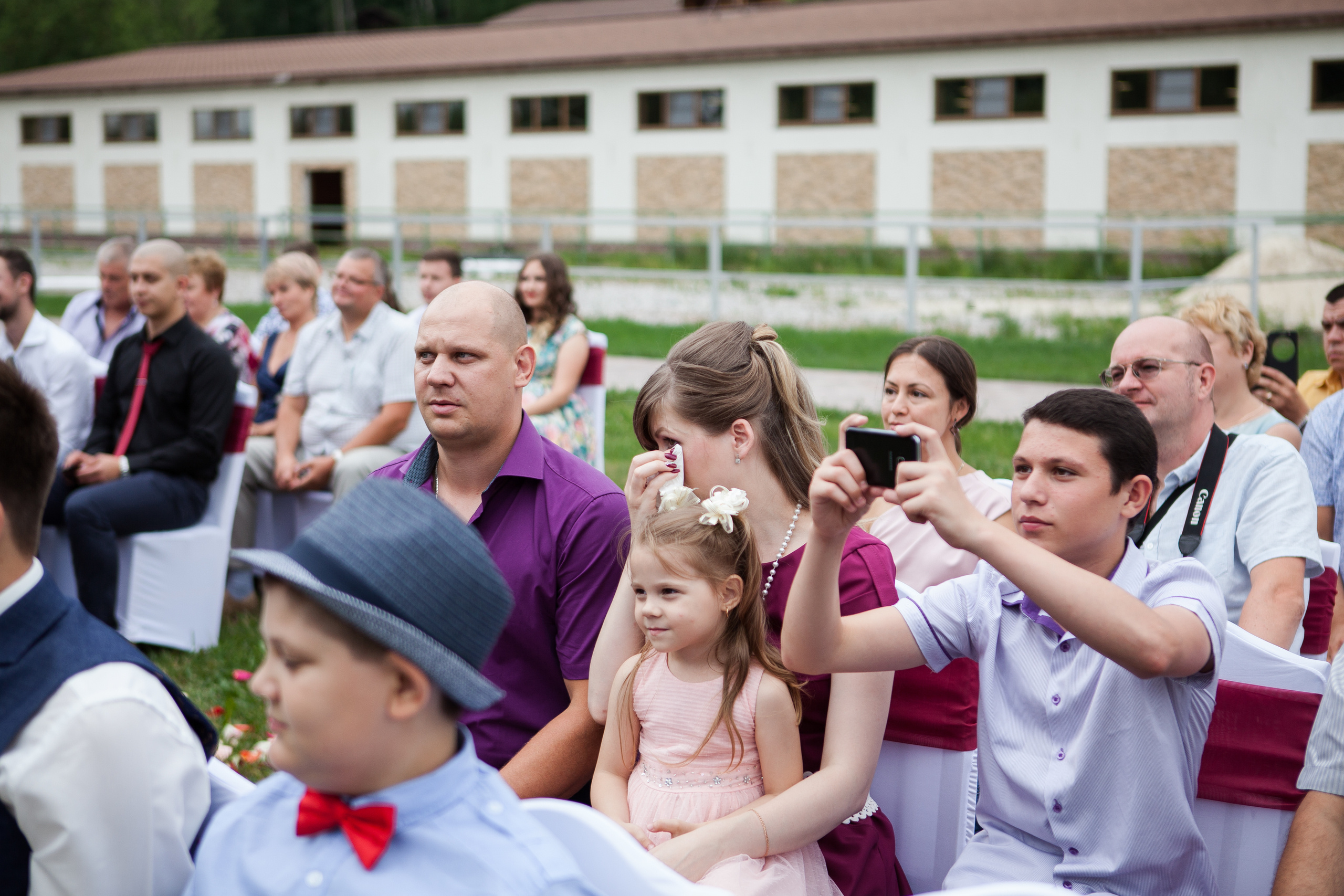 Влад и Вера. Wedding photographer Kiryanov Maxim. I take photos in Moscow, Kolomna,