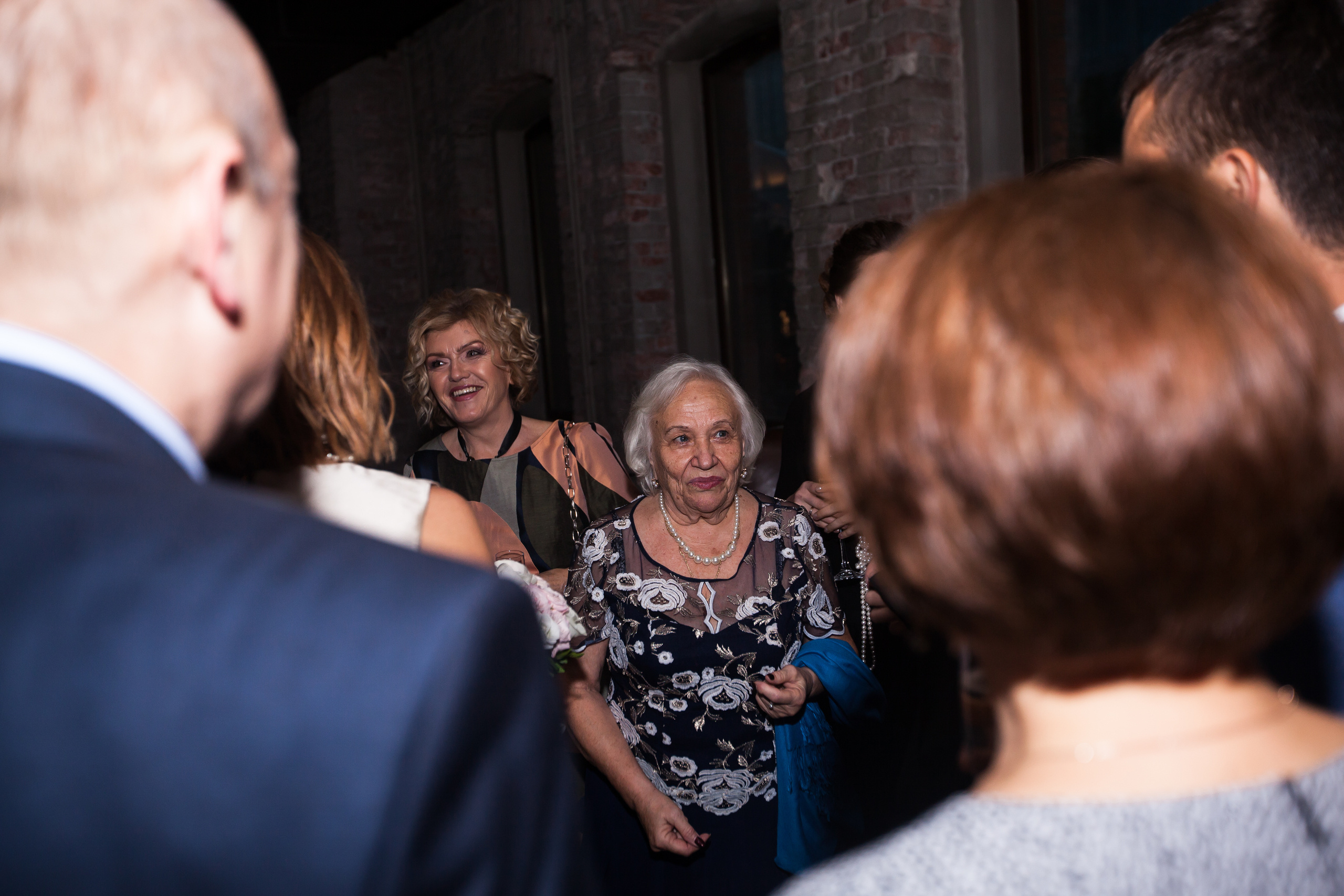 Андрей и Кристина. Wedding photographer Kiryanov Maxim. I take photos in Moscow, Kolomna,