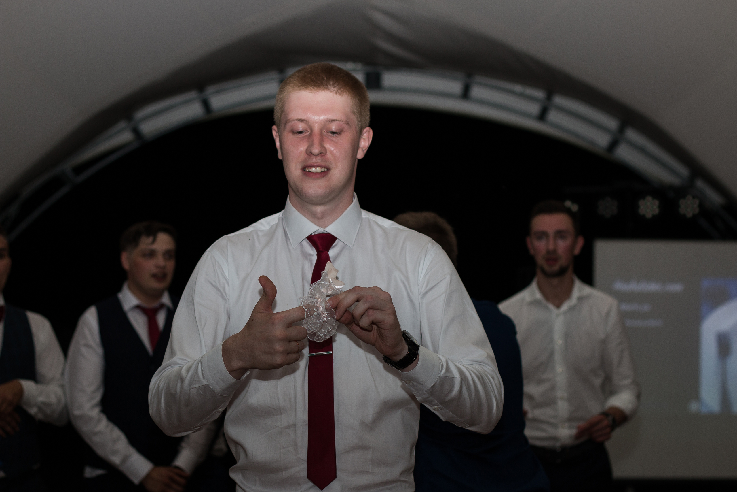 Влад и Вера. Wedding photographer Kiryanov Maxim. I take photos in Moscow, Kolomna,