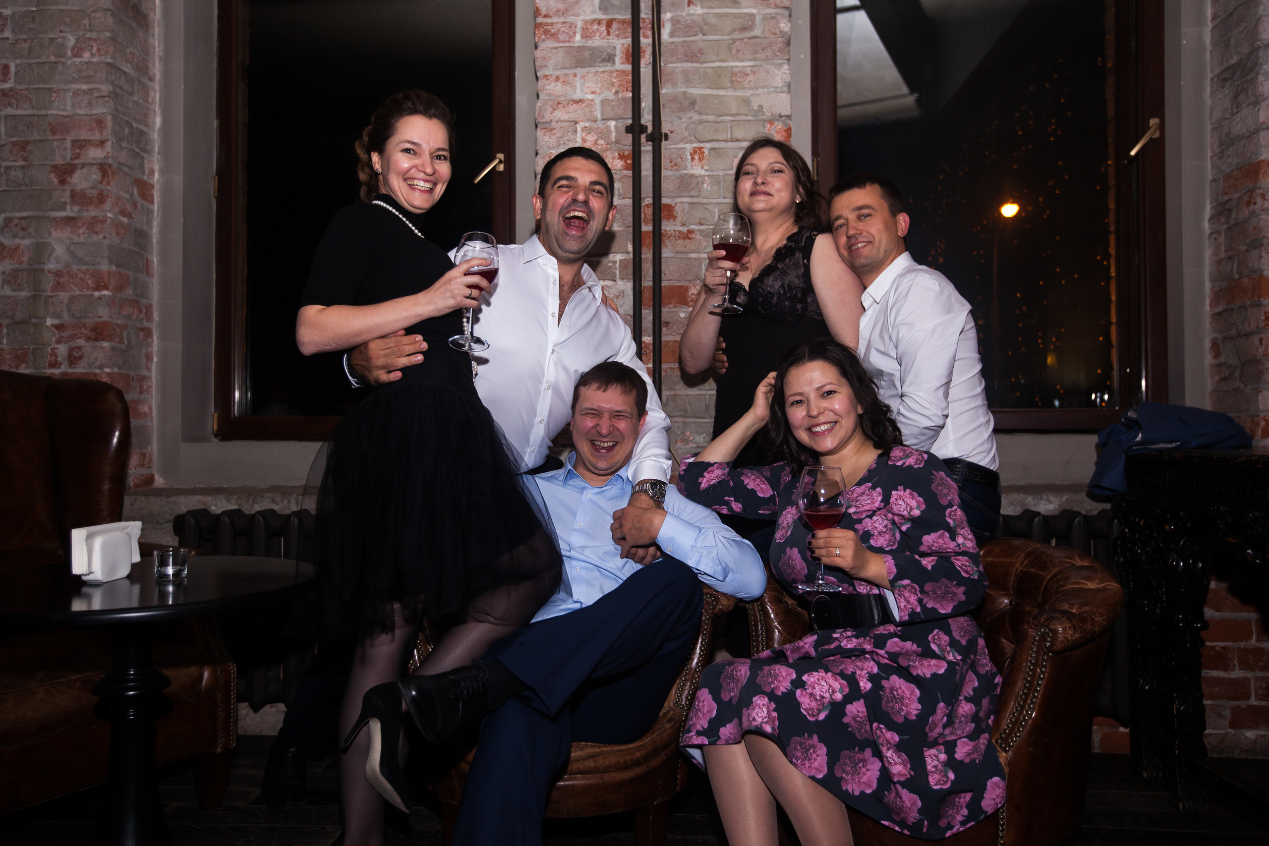 Андрей и Кристина. Wedding photographer Kiryanov Maxim. I take photos in Moscow, Kolomna,