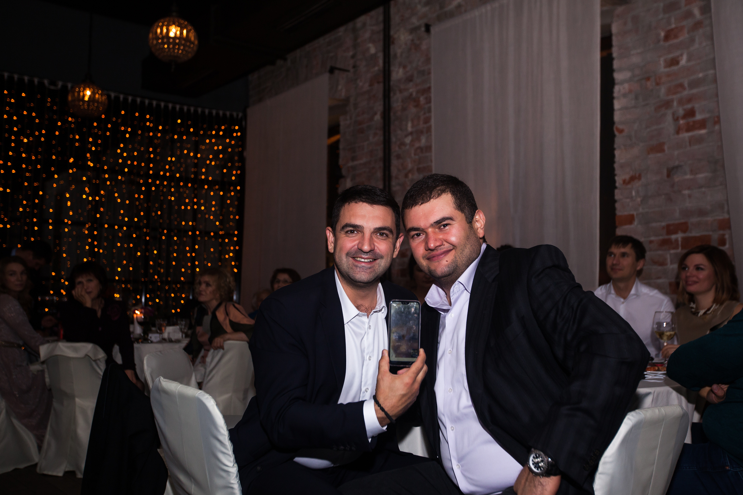 Андрей и Кристина. Wedding photographer Kiryanov Maxim. I take photos in Moscow, Kolomna,