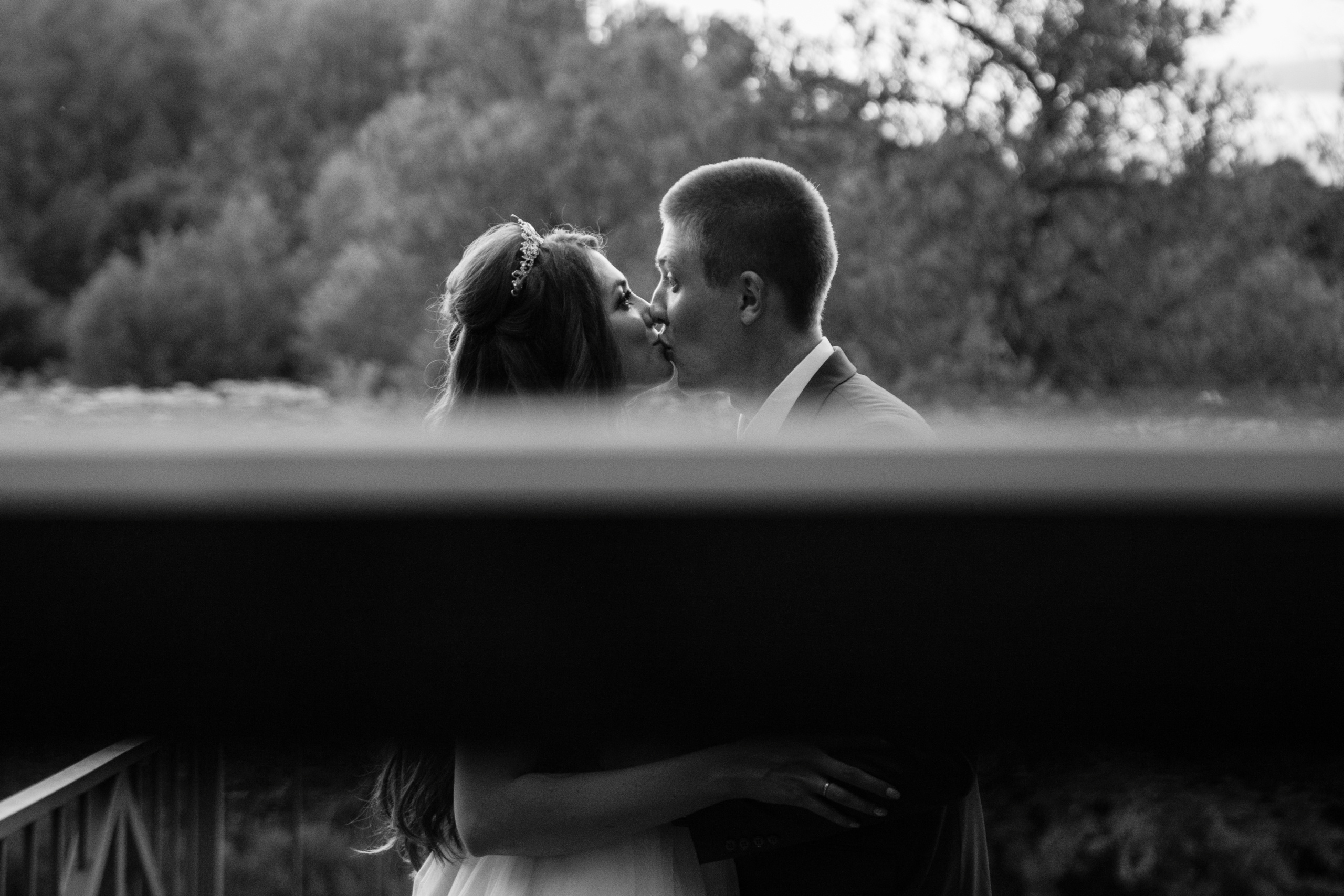 Влад и Вера. Wedding photographer Kiryanov Maxim. I take photos in Moscow, Kolomna,