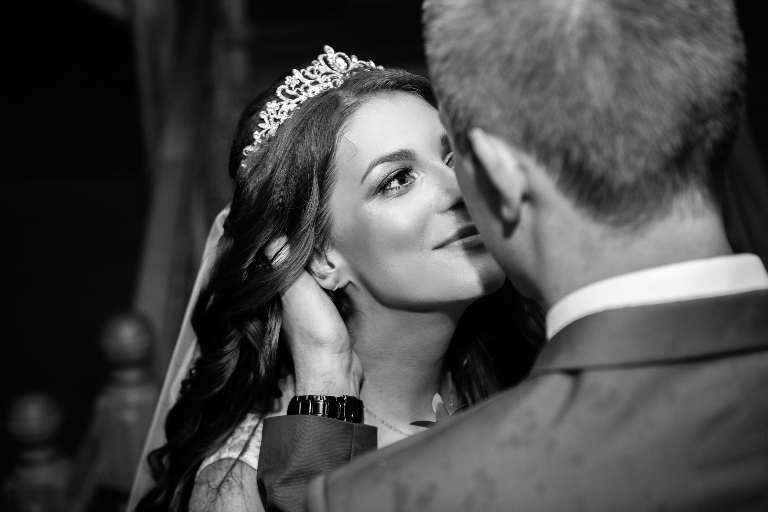 Влад и Вера. Wedding photographer Kiryanov Maxim. I take photos in Moscow, Kolomna,