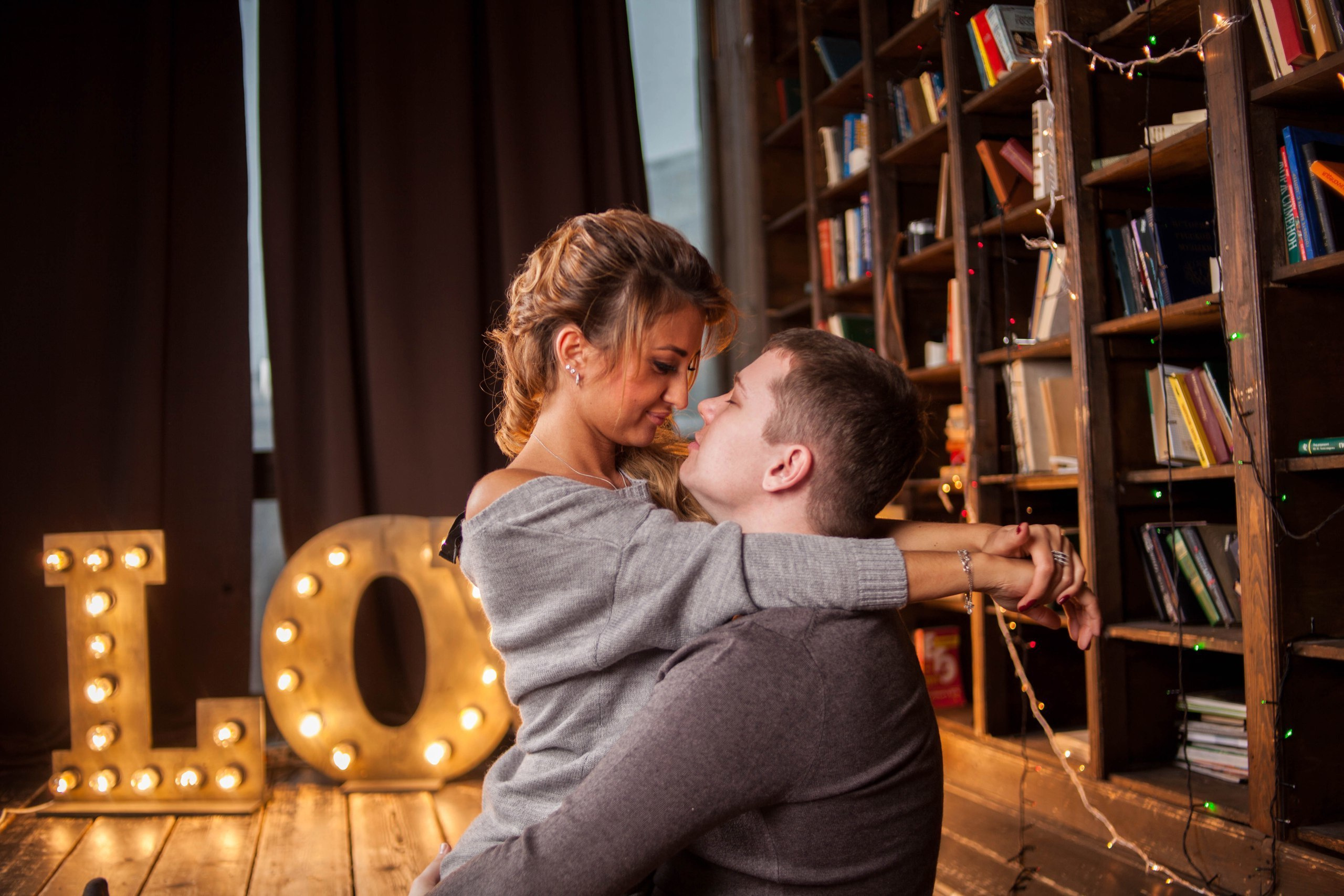 Кирилл и Дарья. Wedding photographer Kiryanov Maxim. I take photos in Moscow, Kolomna,