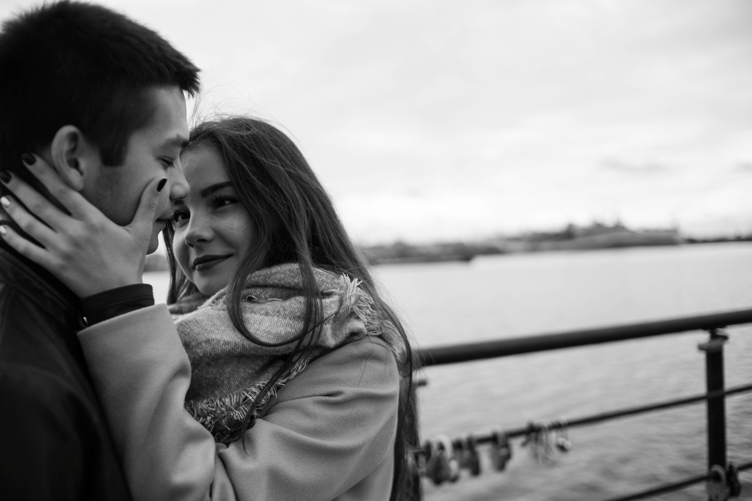 Марат и Гульназа. Свадебный фотограф Кирьянов Максим. Фотографирую в Москве, Коломне, Со