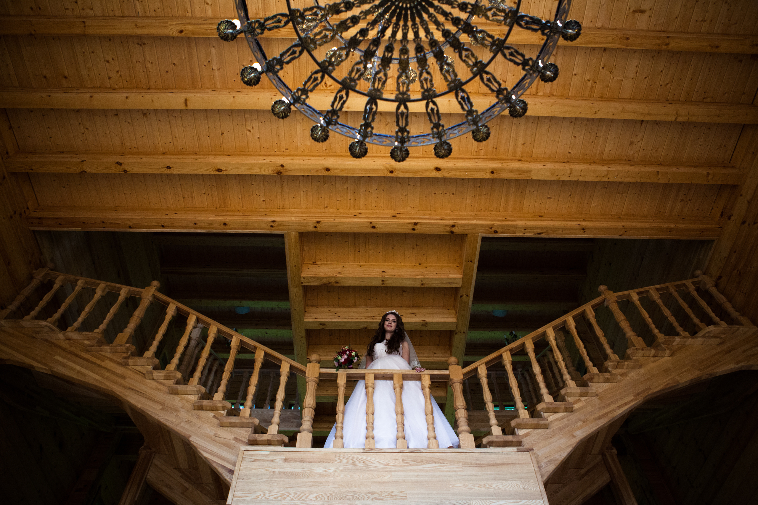 Влад и Вера. Wedding photographer Kiryanov Maxim. I take photos in Moscow, Kolomna,