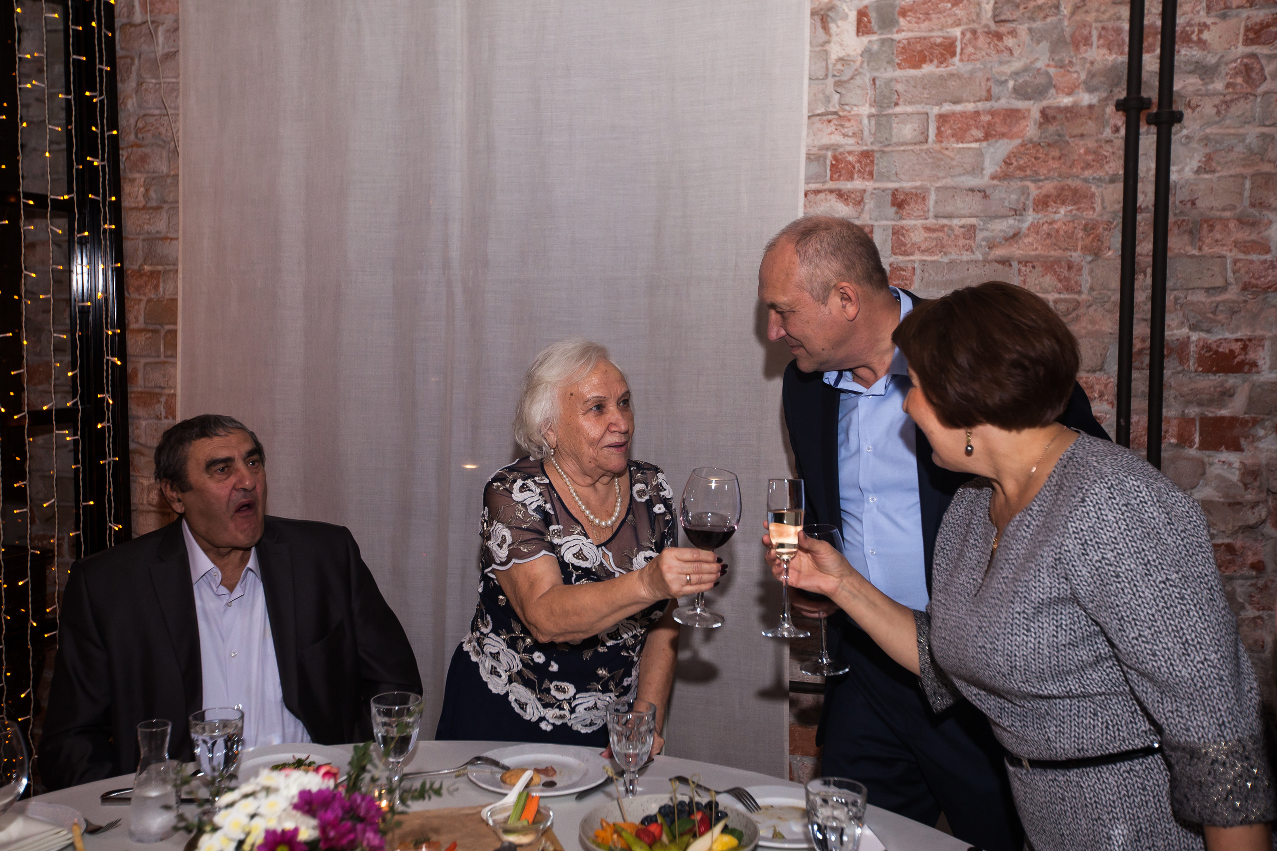 Андрей и Кристина. Wedding photographer Kiryanov Maxim. I take photos in Moscow, Kolomna,