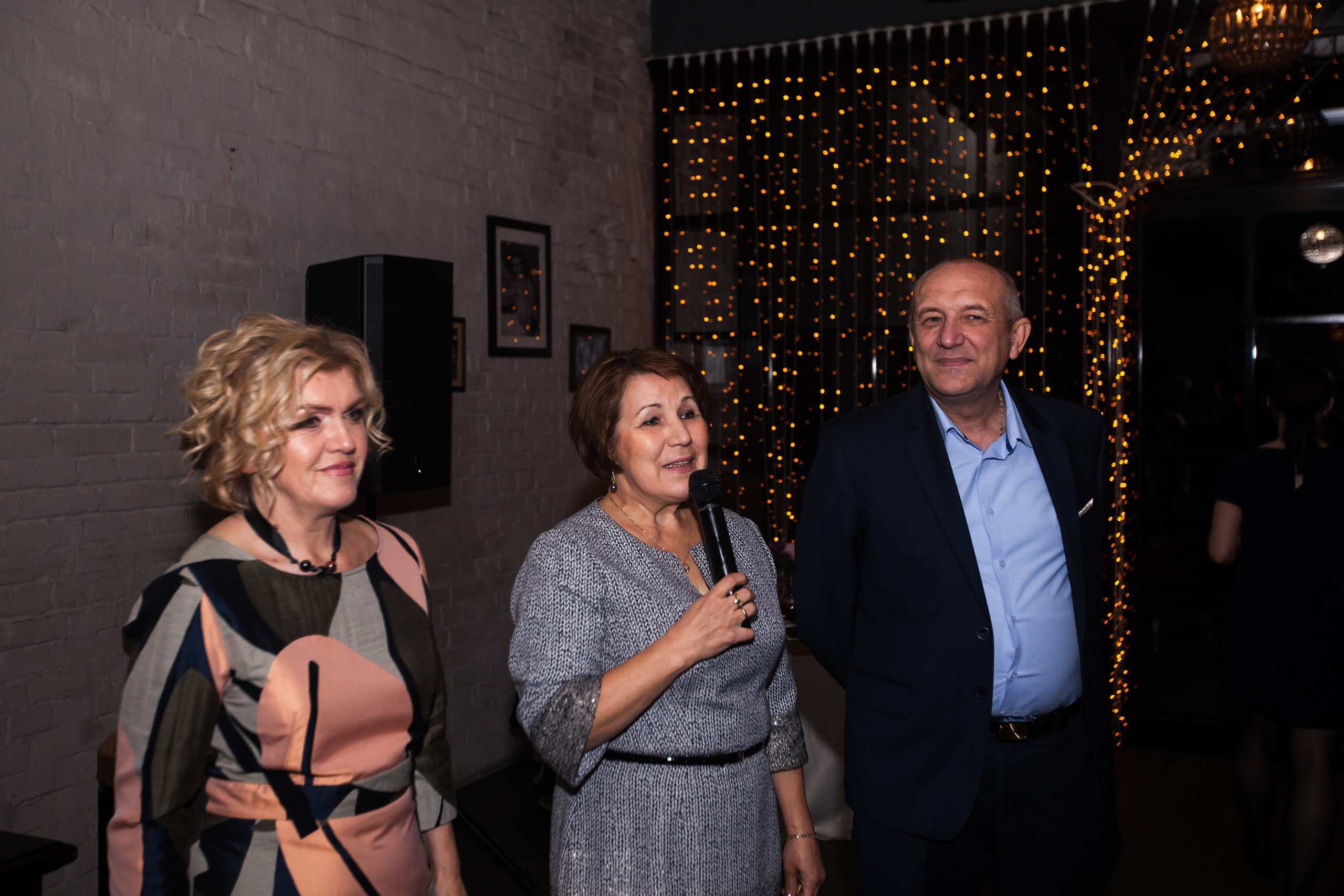 Андрей и Кристина. Wedding photographer Kiryanov Maxim. I take photos in Moscow, Kolomna,