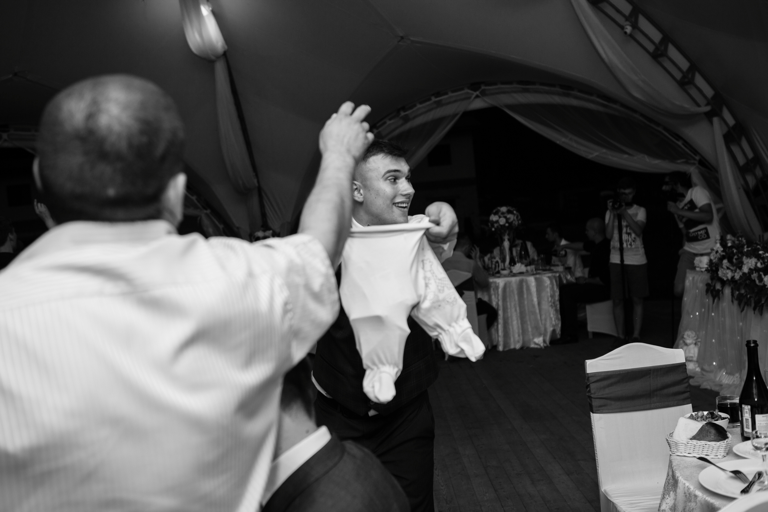 Влад и Вера. Wedding photographer Kiryanov Maxim. I take photos in Moscow, Kolomna,