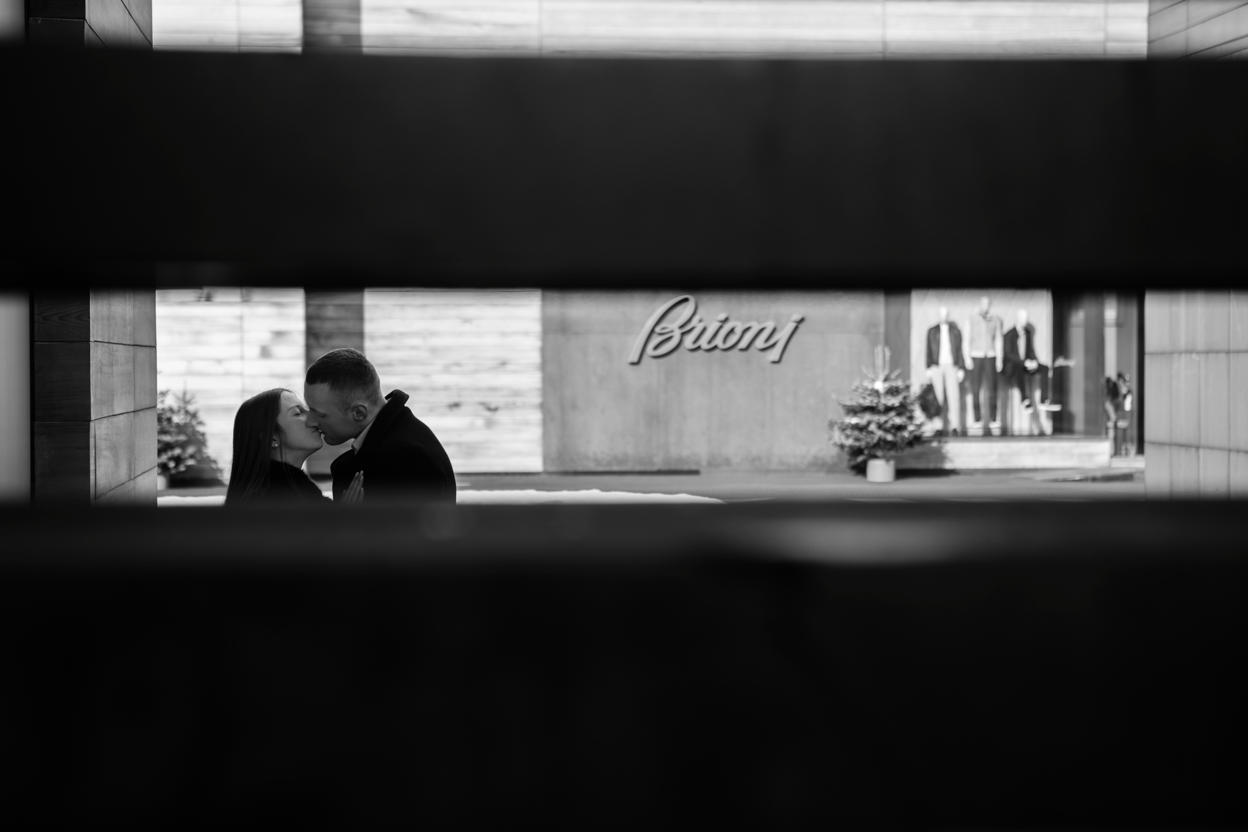 Ваня и Лера. Свадебный фотограф Кирьянов Максим. Фотографирую в Москве, Коломне, Со